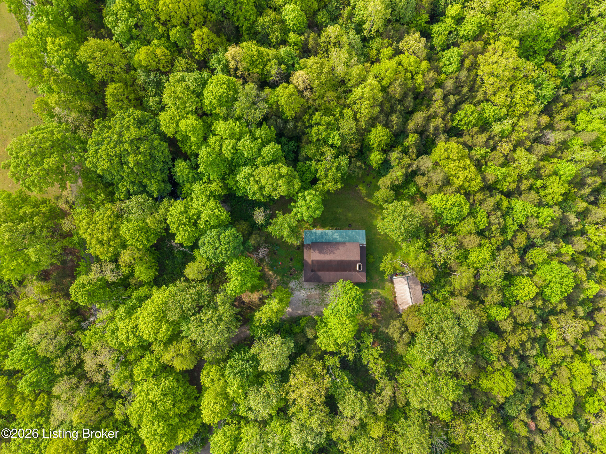 725 Pryors Fork Rd Property Photo 62