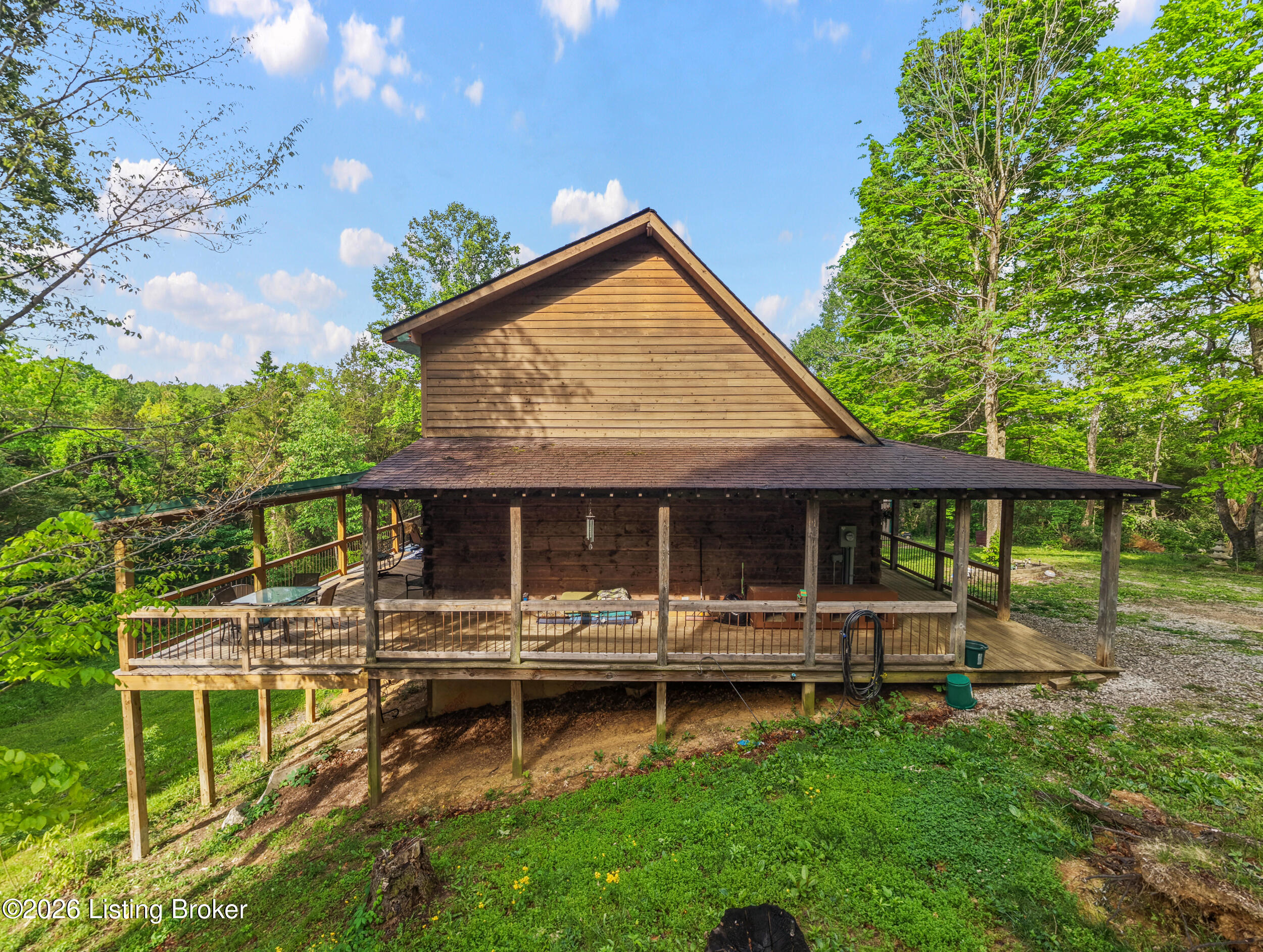 725 Pryors Fork Rd Property Photo 63
