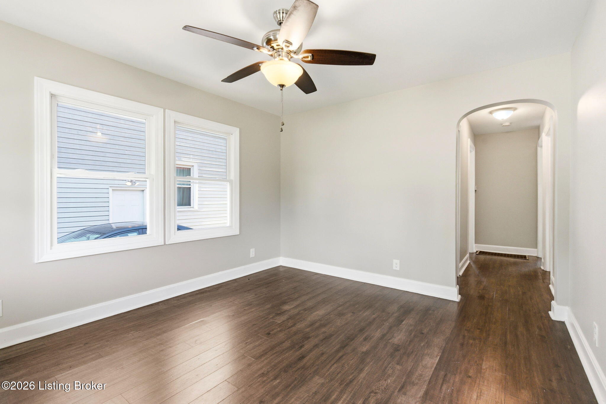 1403 Mccoy Ave Property Photo 6
