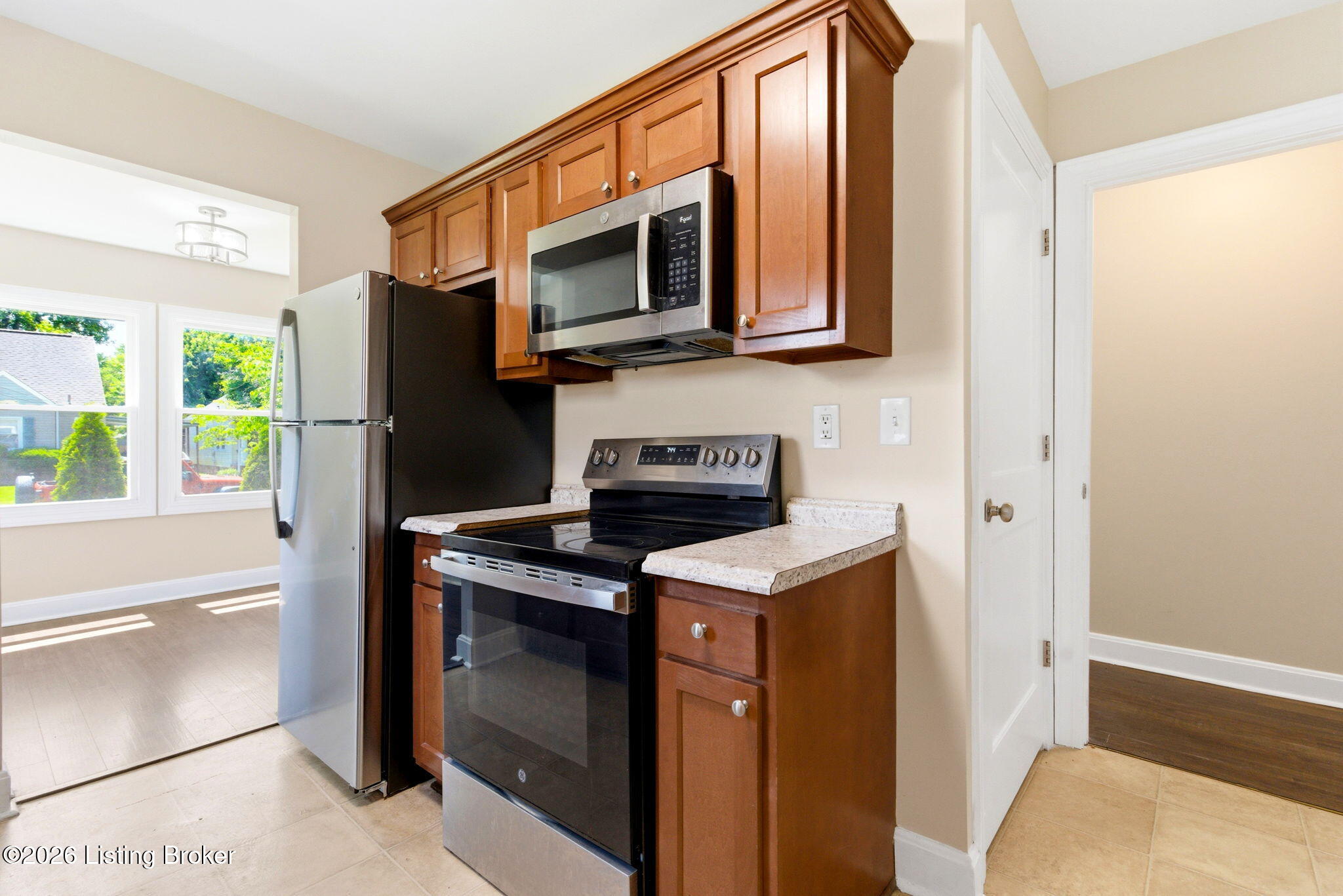 1403 Mccoy Ave Property Photo 12