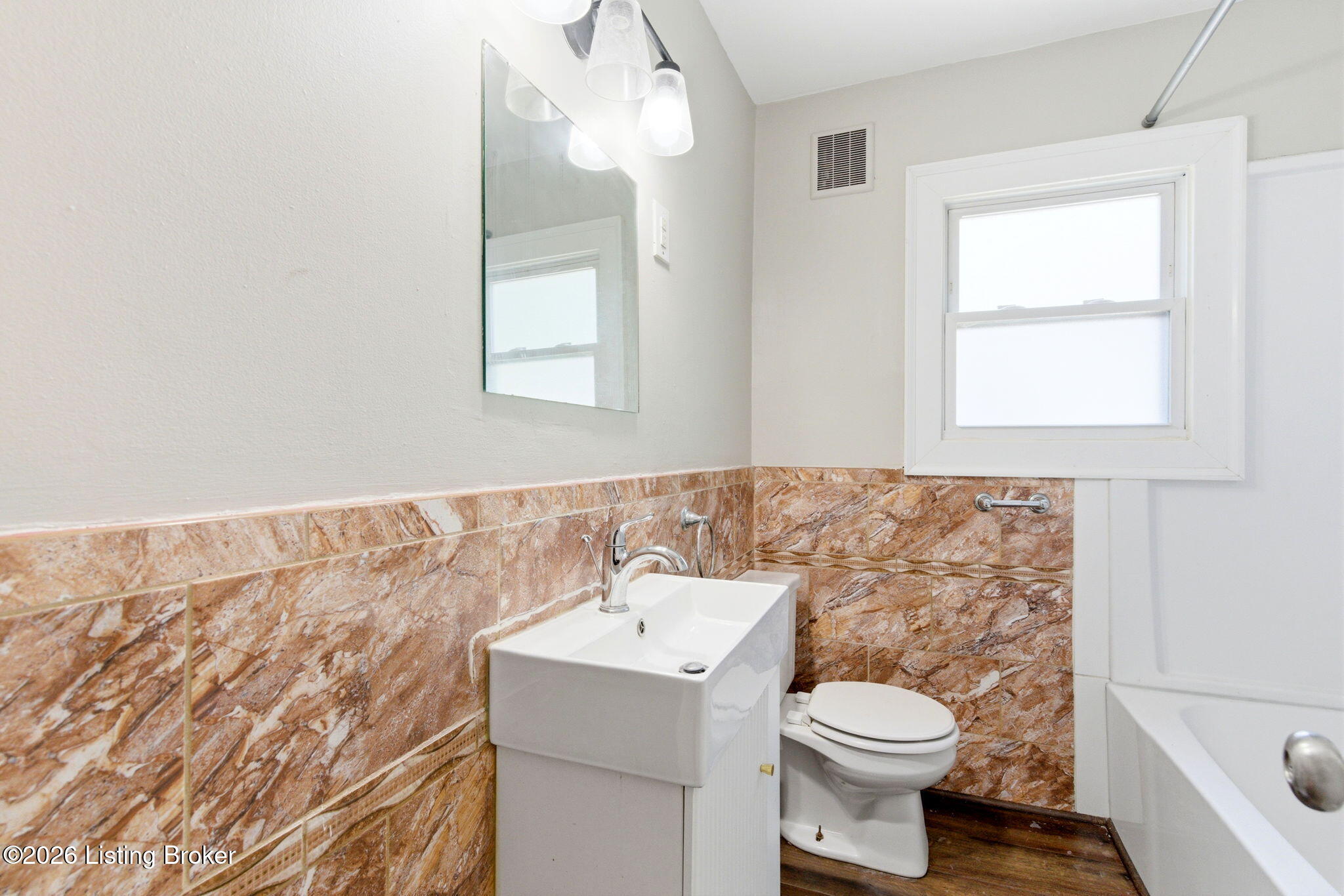 1403 Mccoy Ave Property Photo 14