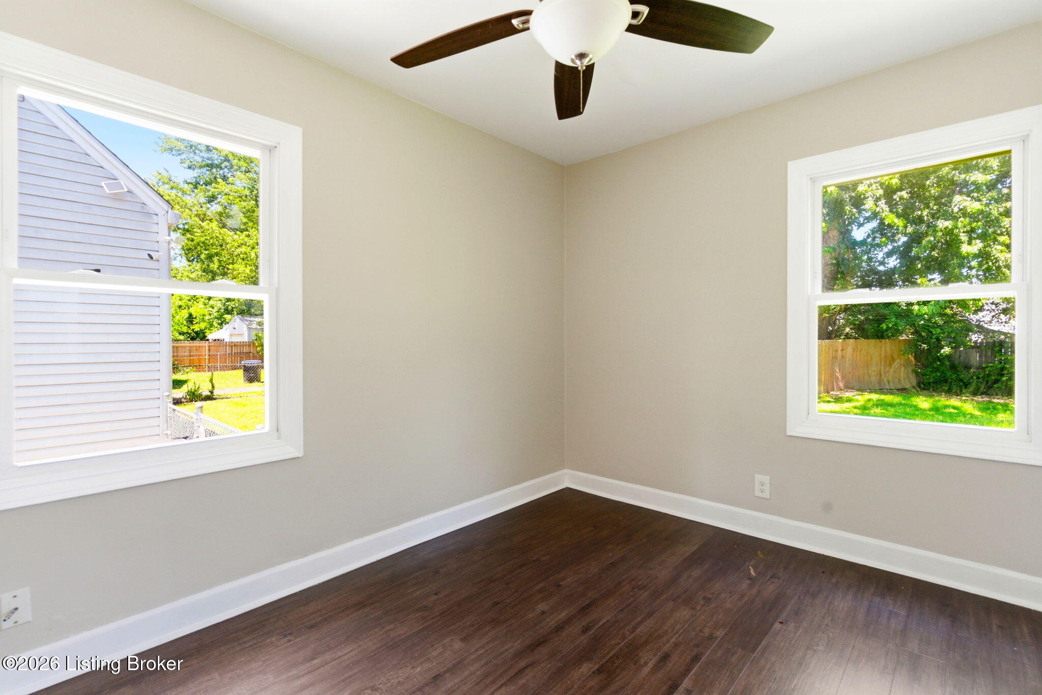 1403 Mccoy Ave Property Photo 17
