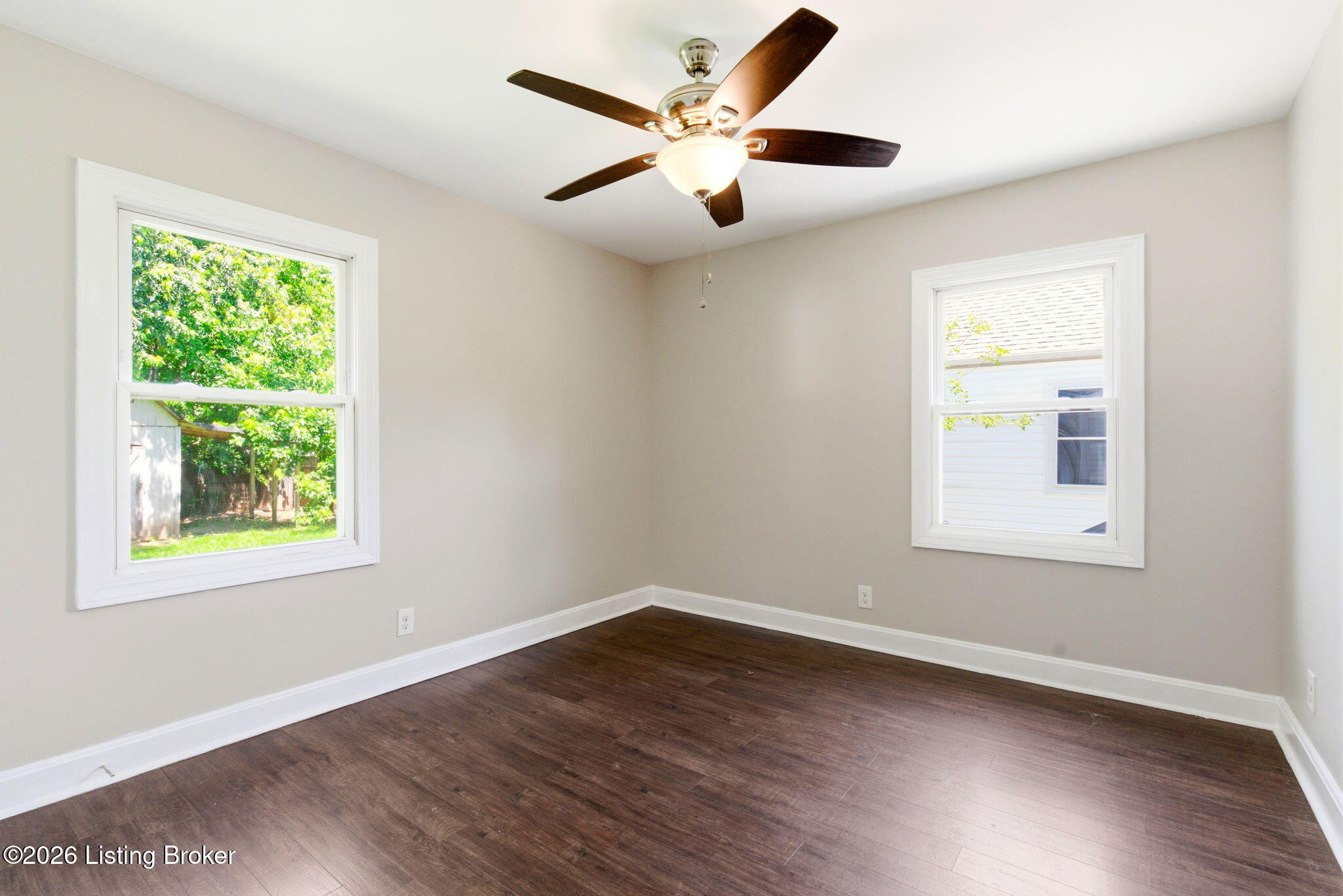 1403 Mccoy Ave Property Photo 19