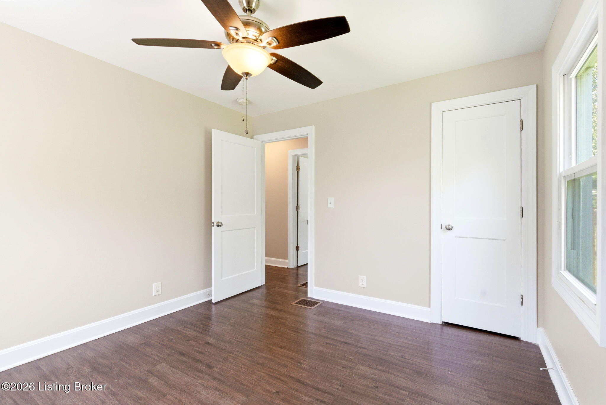 1403 Mccoy Ave Property Photo 20
