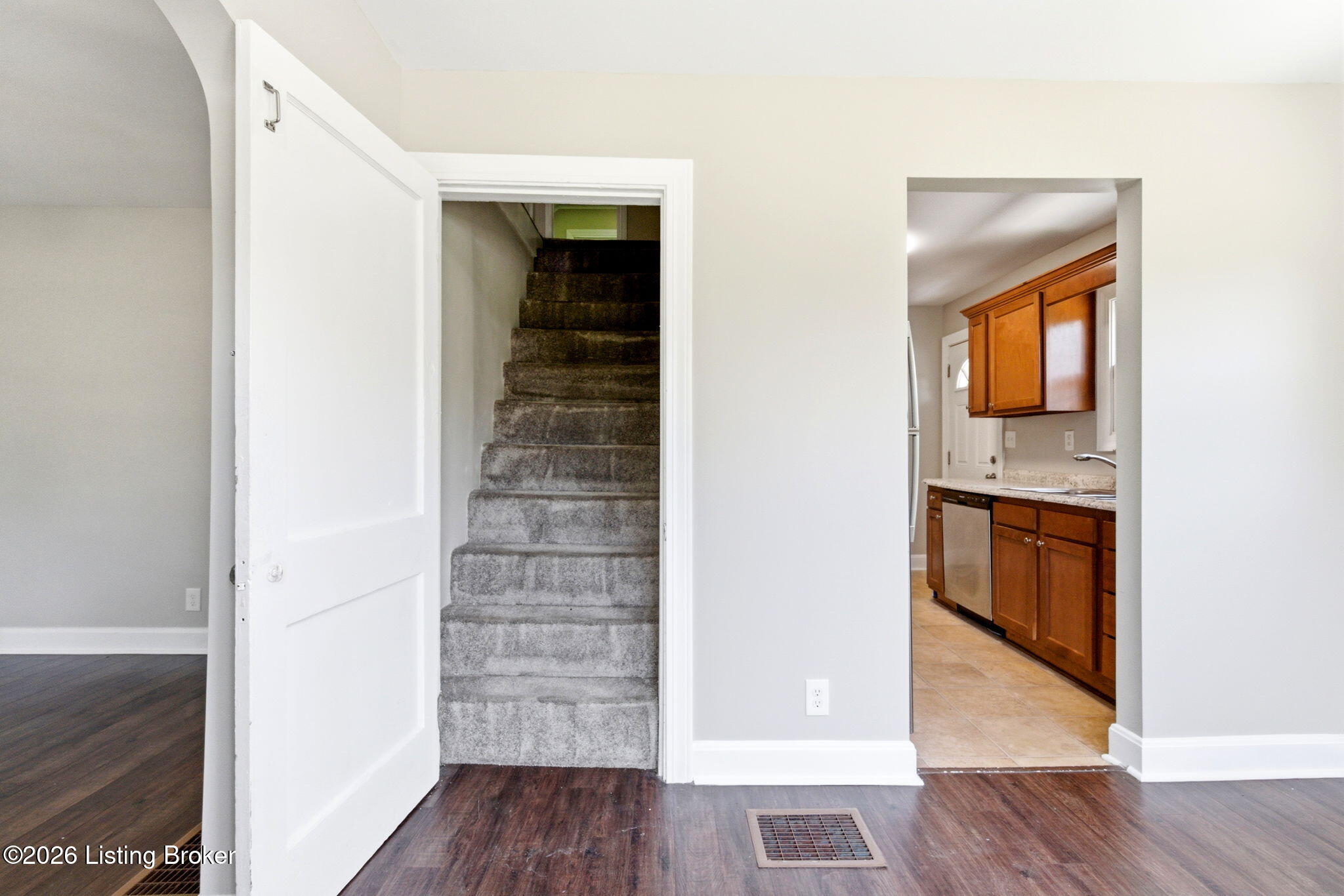 1403 Mccoy Ave Property Photo 21