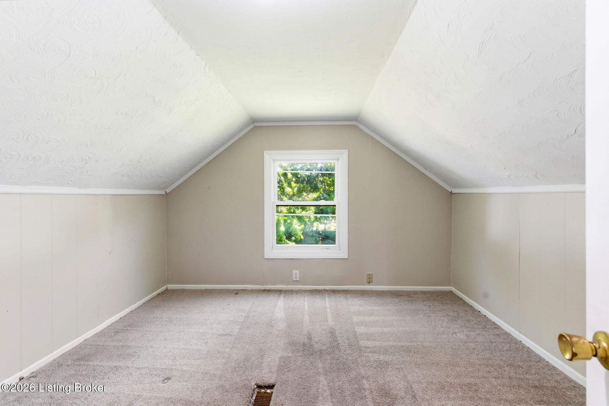 1403 Mccoy Ave Property Photo 22
