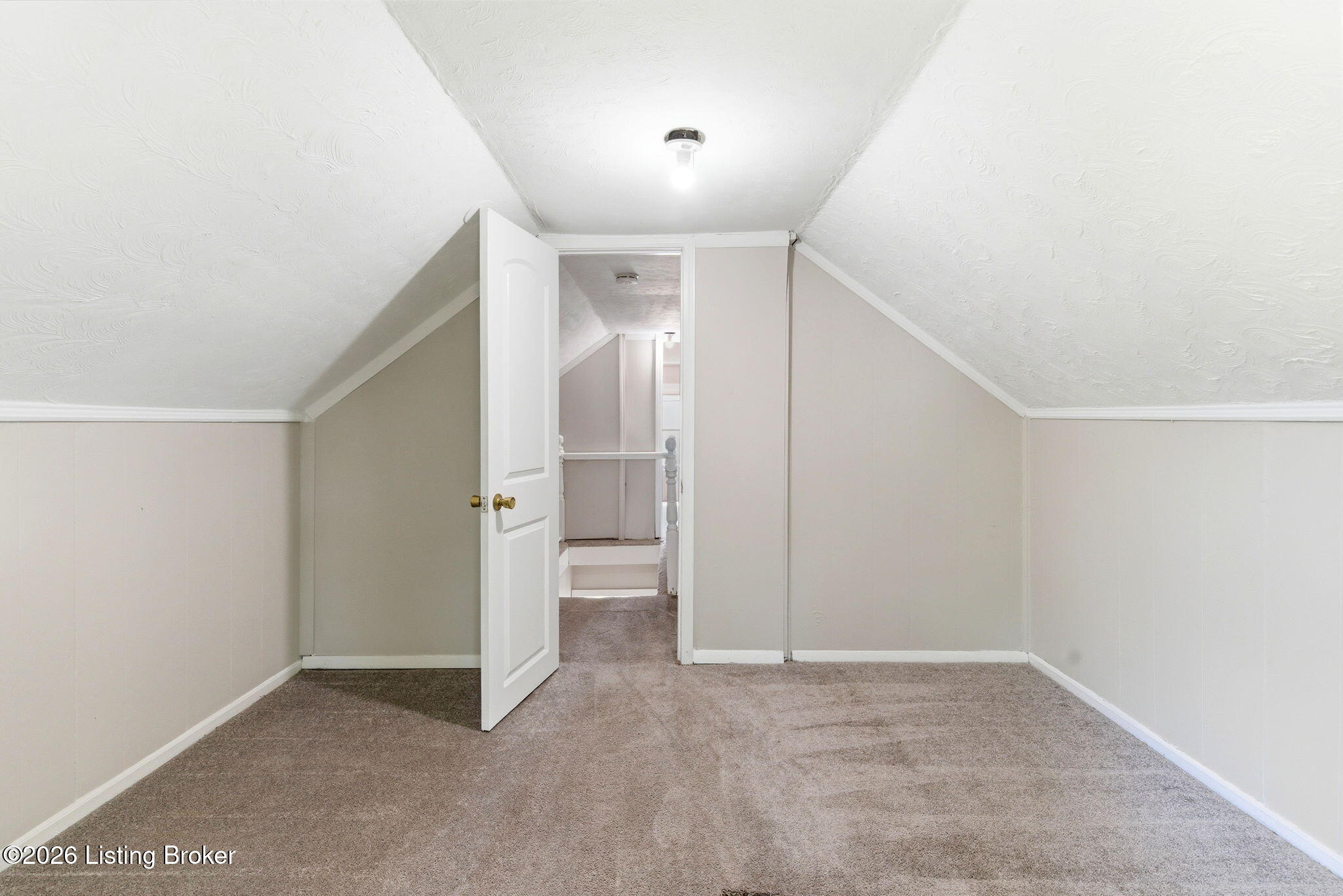 1403 Mccoy Ave Property Photo 23
