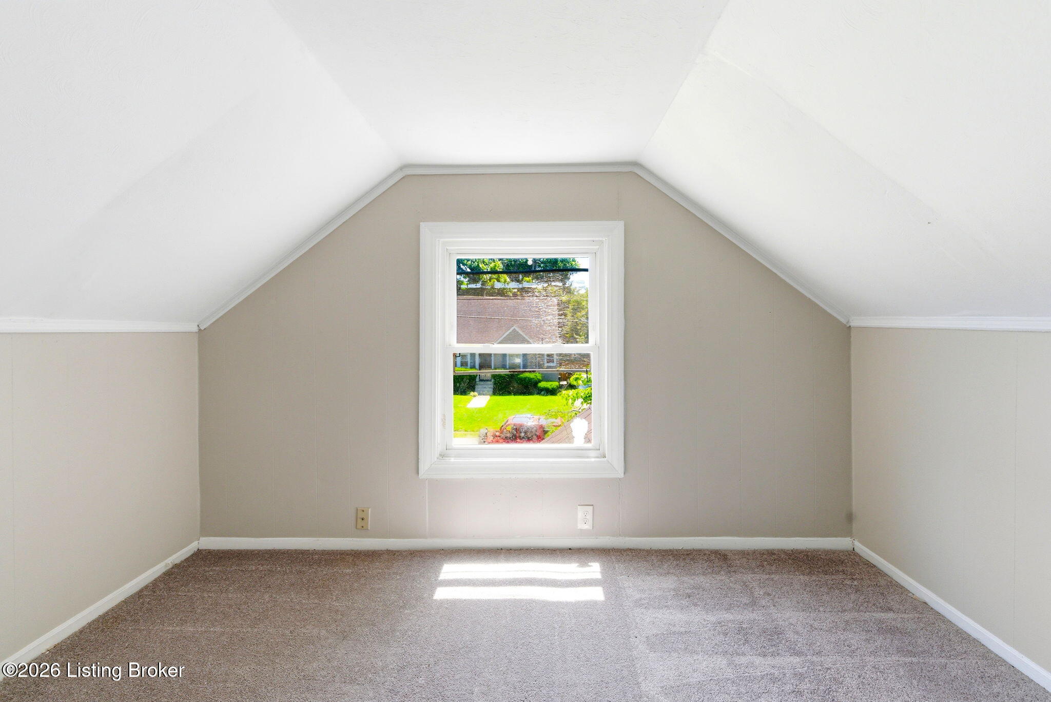 1403 Mccoy Ave Property Photo 25