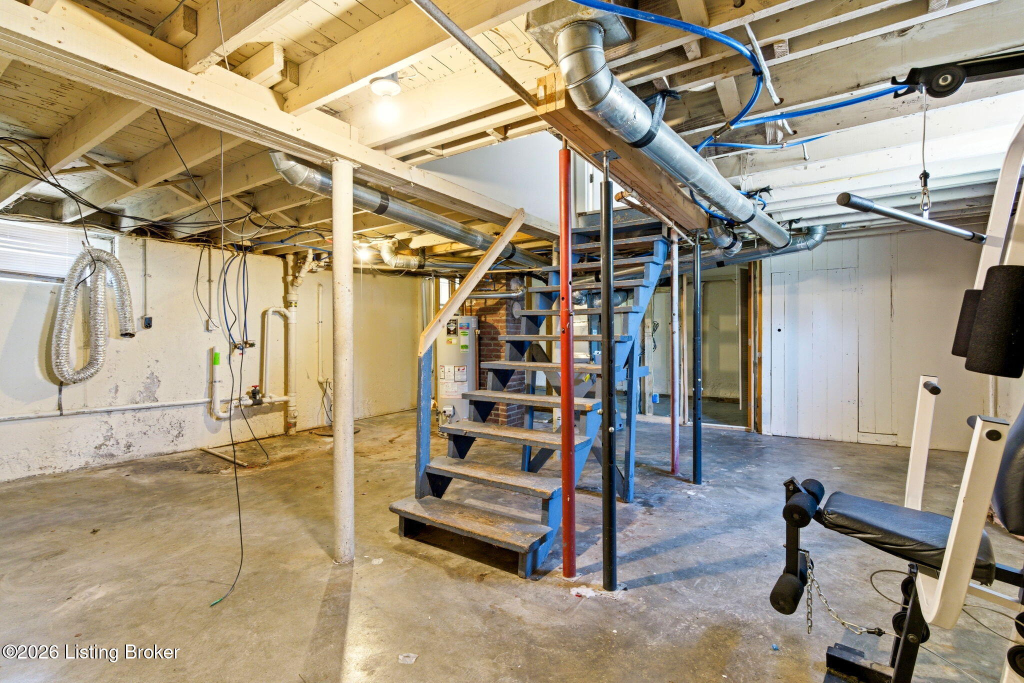 1403 Mccoy Ave Property Photo 28