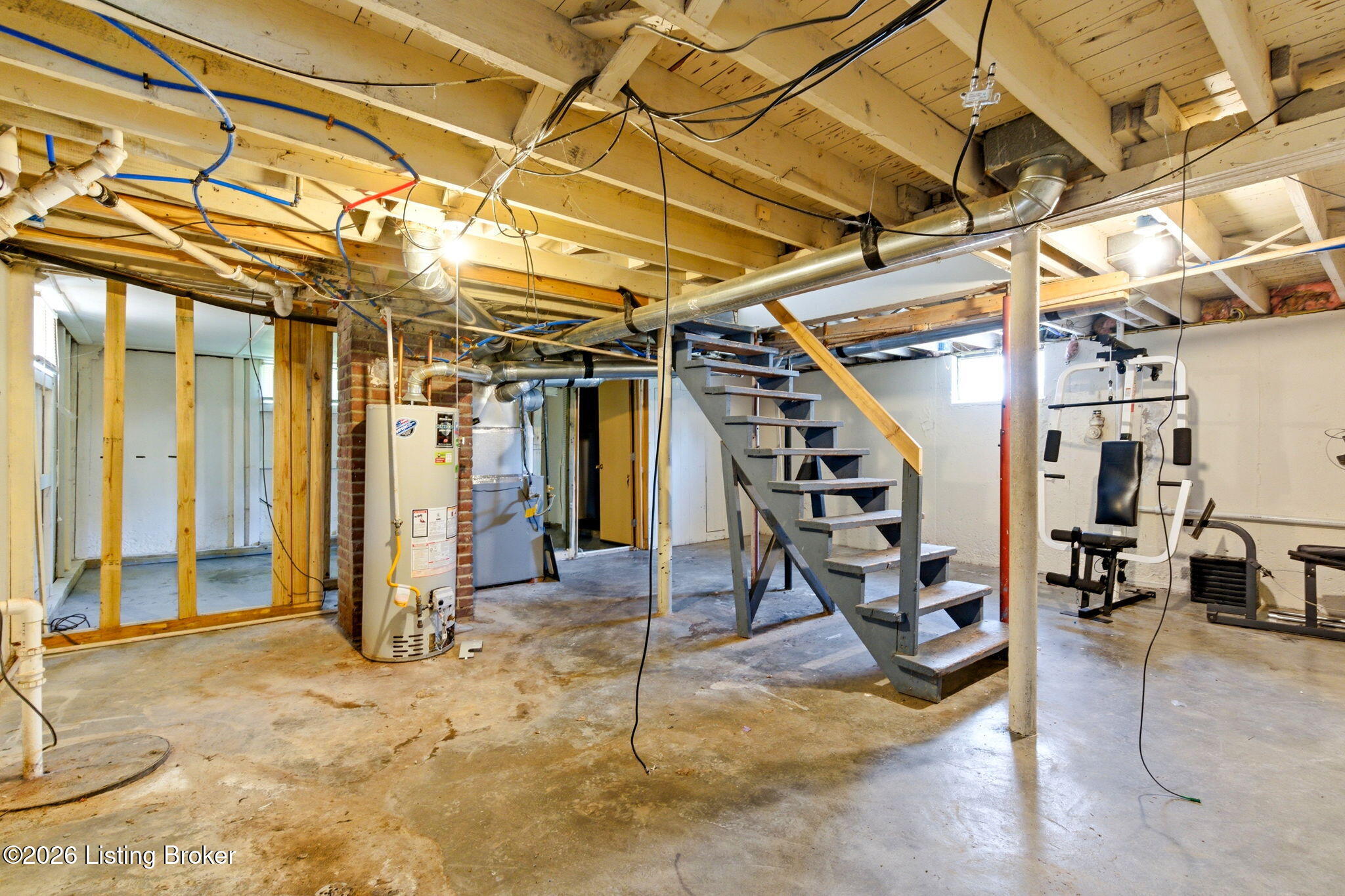 1403 Mccoy Ave Property Photo 29