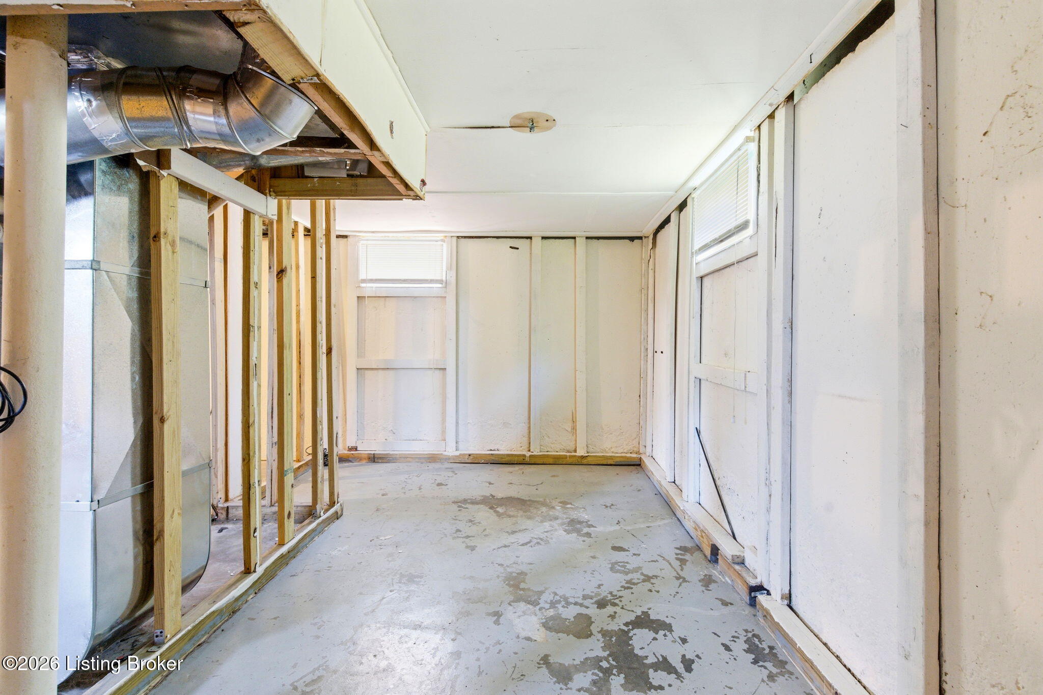 1403 Mccoy Ave Property Photo 30