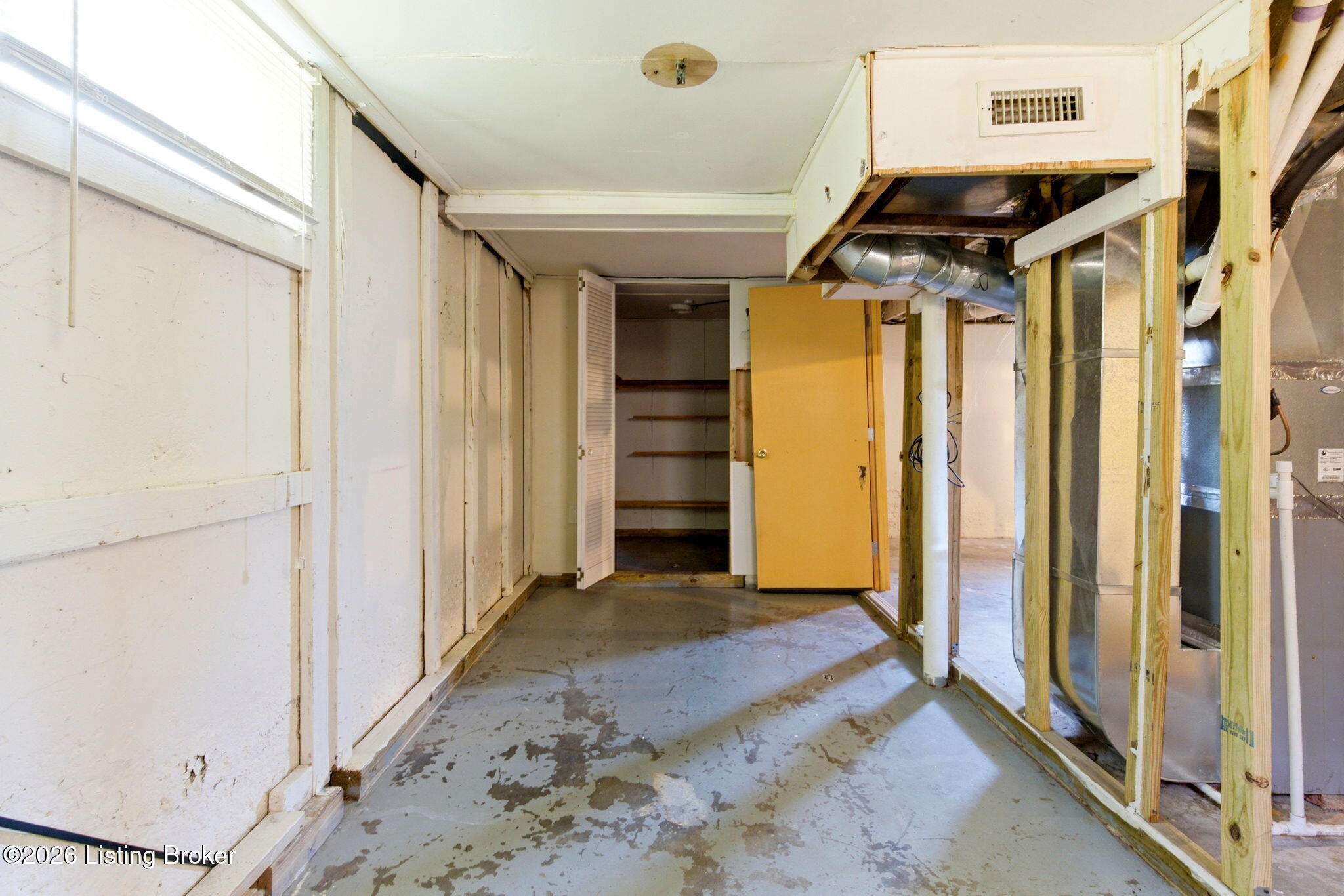 1403 Mccoy Ave Property Photo 31