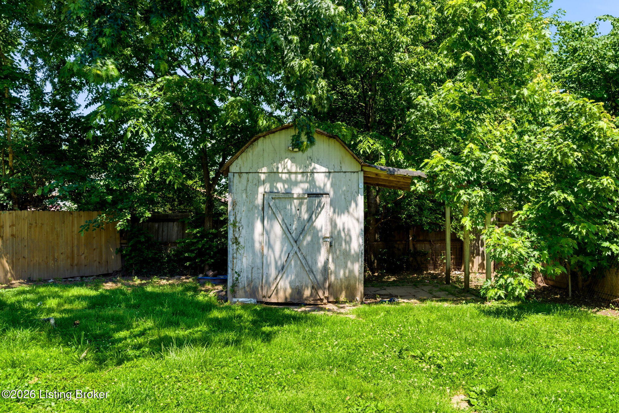 1403 Mccoy Ave Property Photo 33