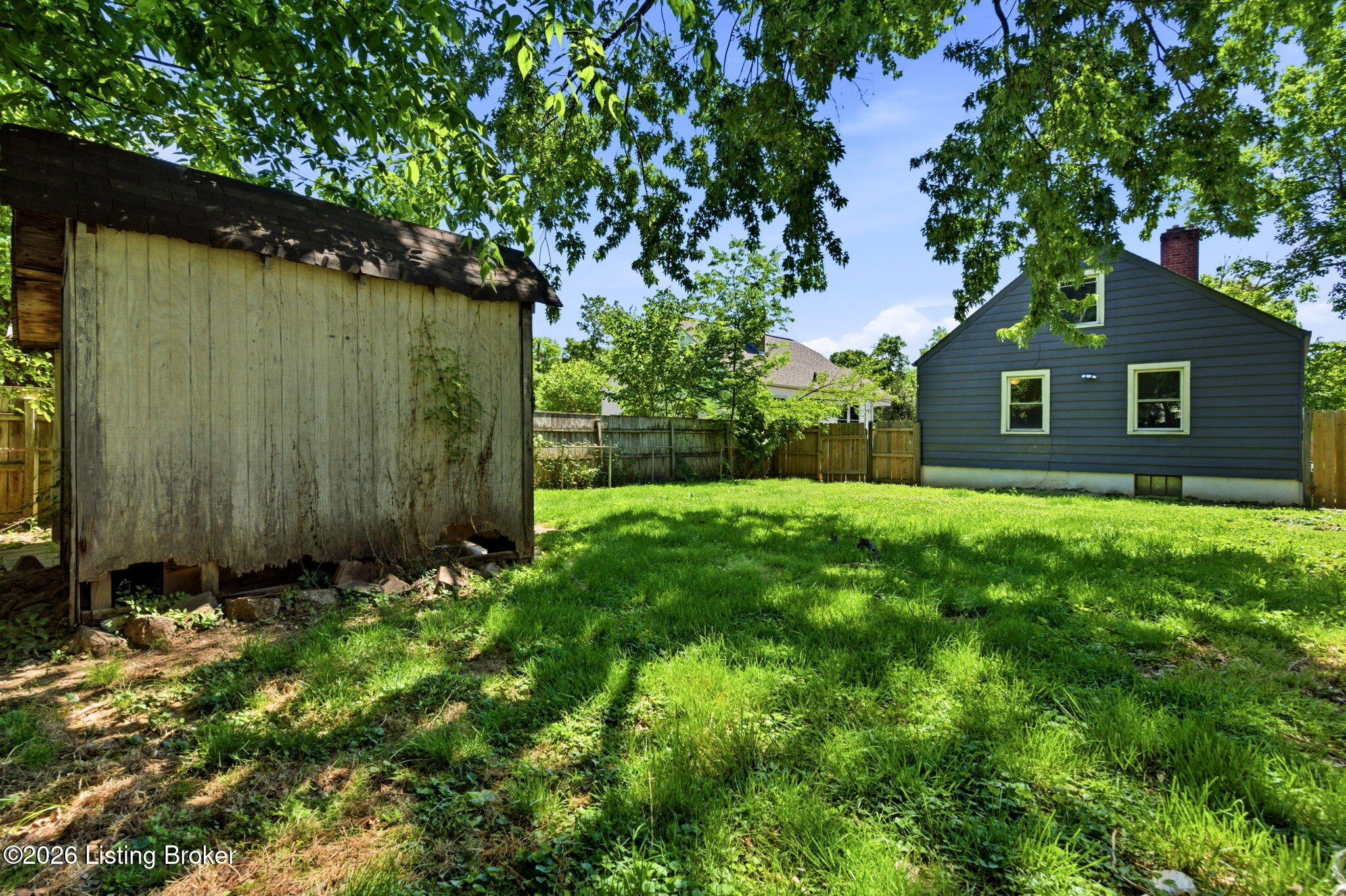 1403 Mccoy Ave Property Photo 34