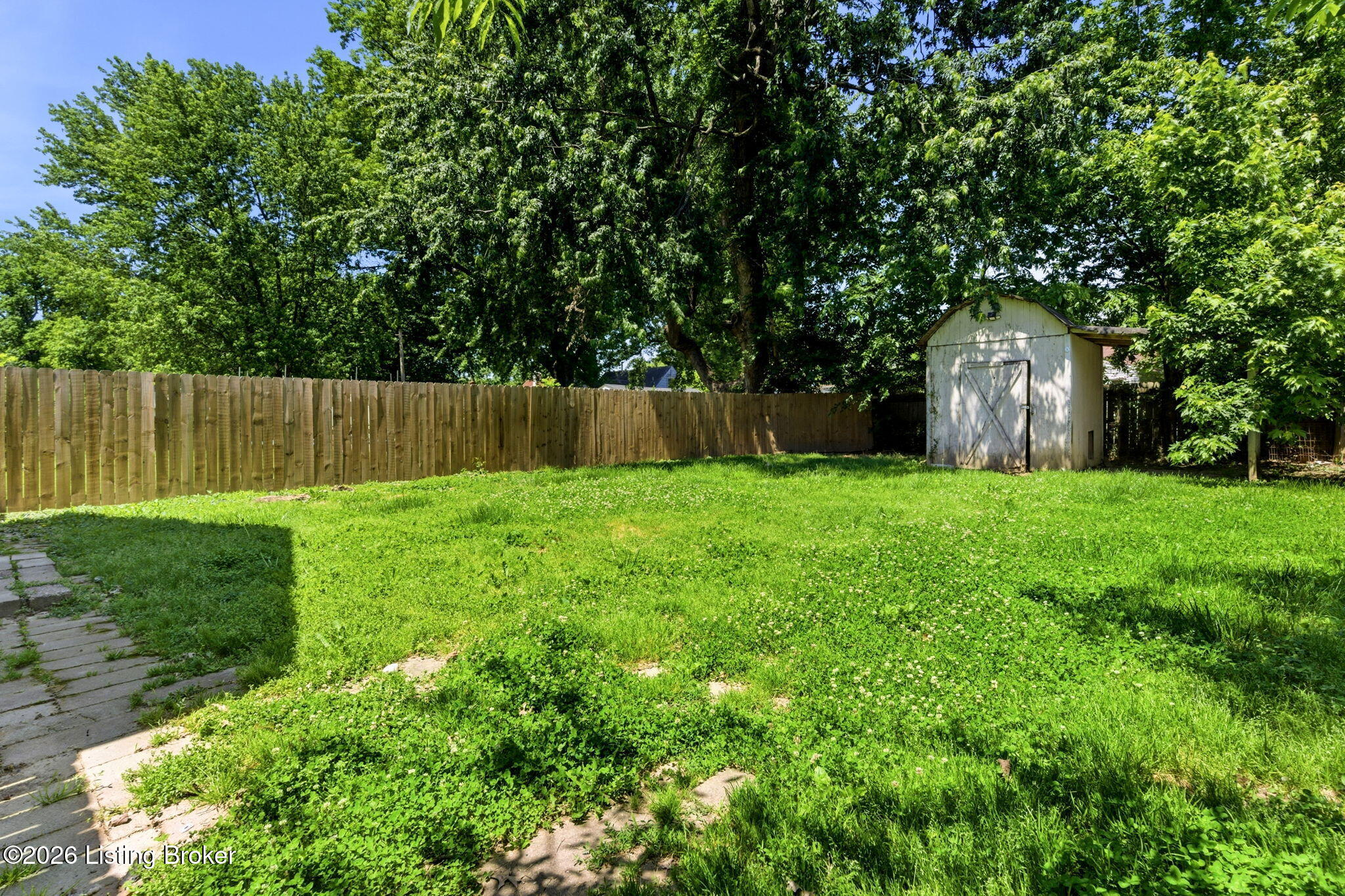 1403 Mccoy Ave Property Photo 35