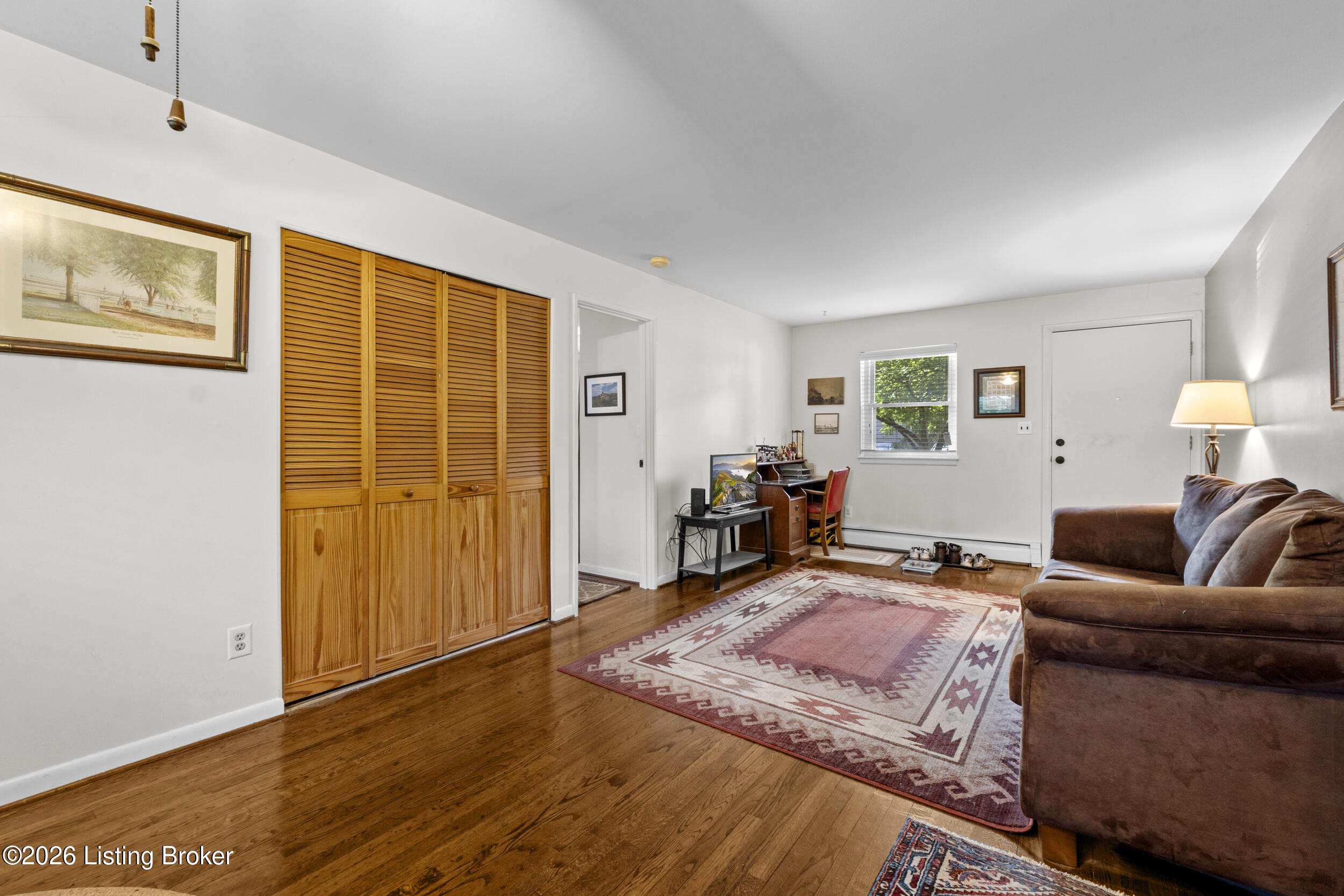 198 Crescent Ave Apt 6 Property Photo 4