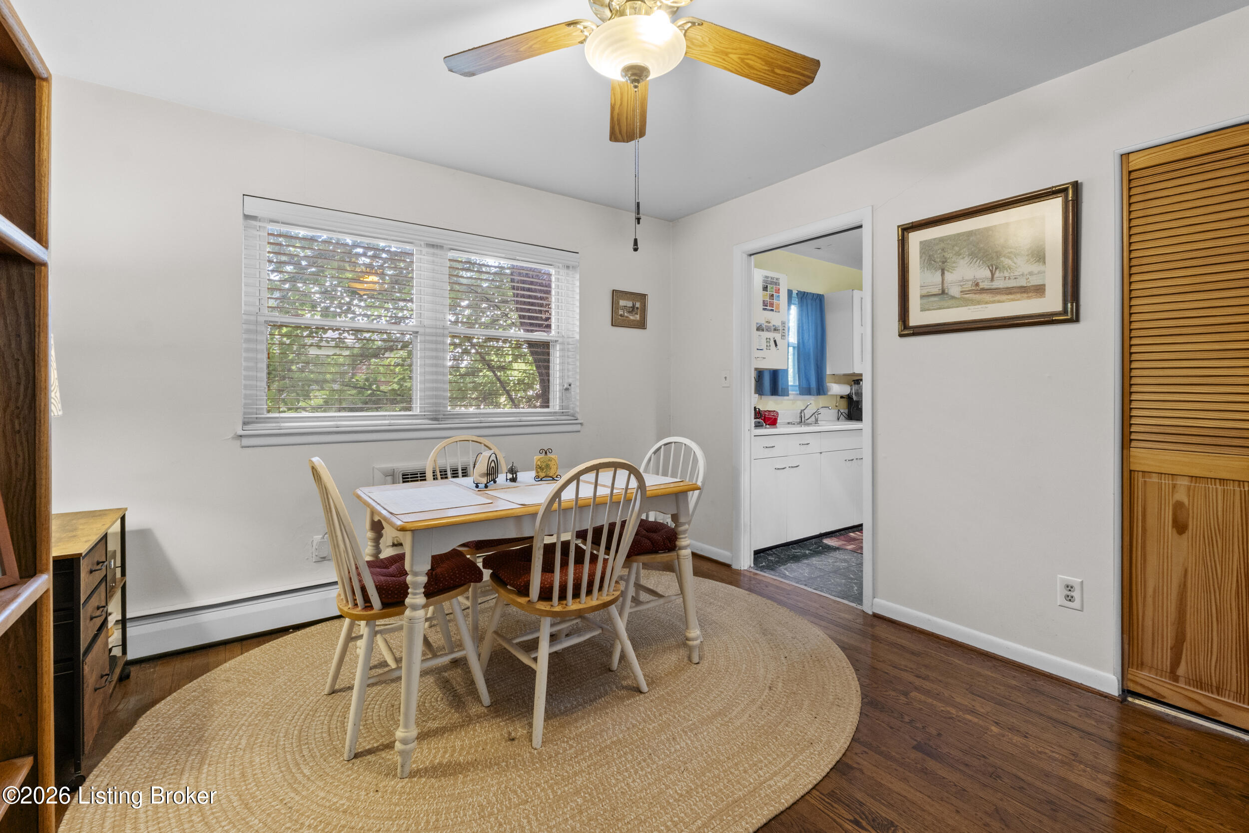 198 Crescent Ave Apt 6 Property Photo 6