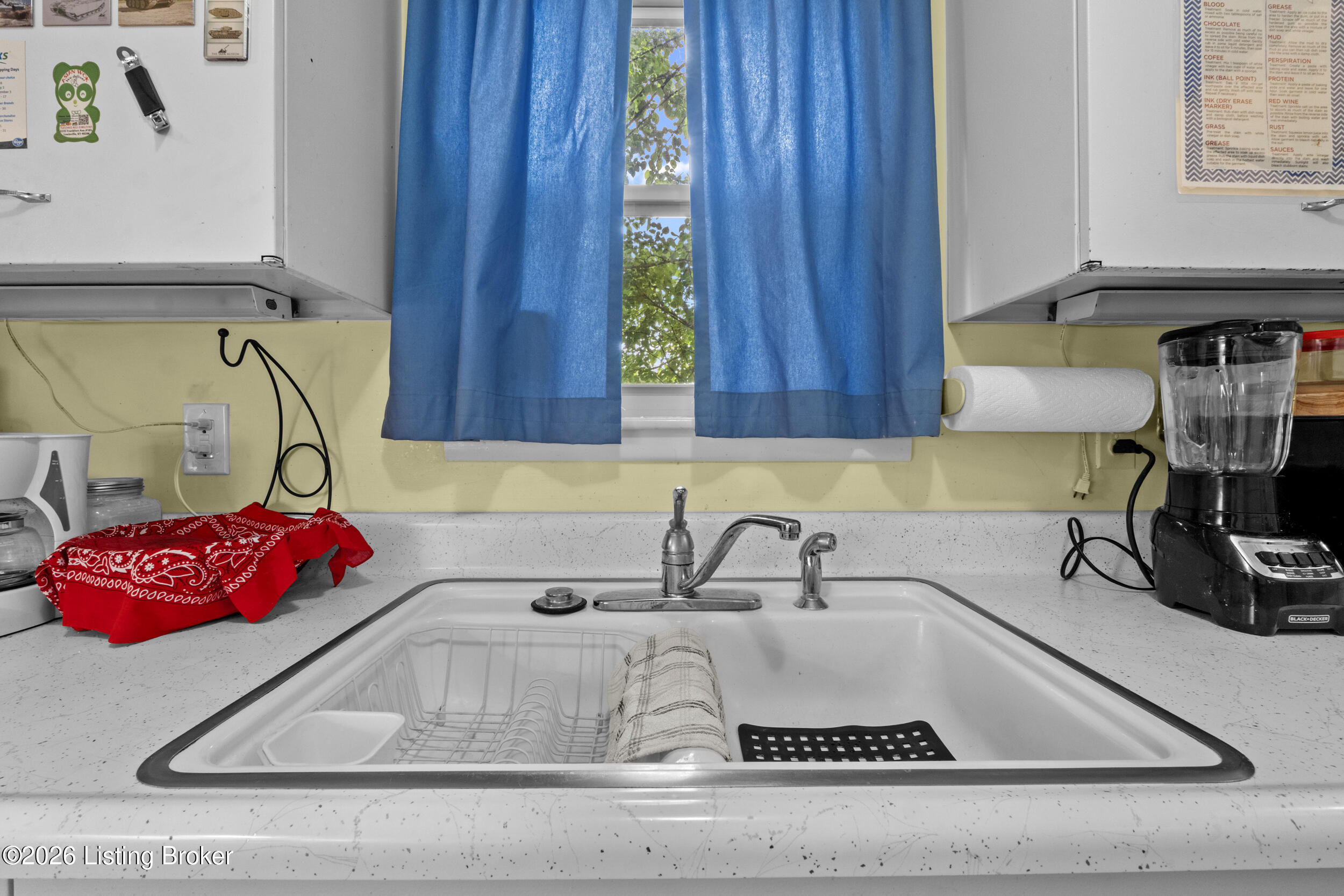 198 Crescent Ave Apt 6 Property Photo 9
