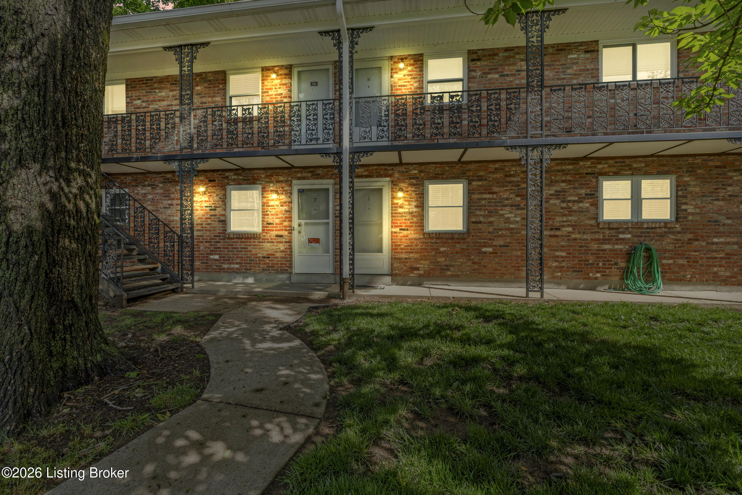 198 Crescent Ave Apt 6 Property Photo 21