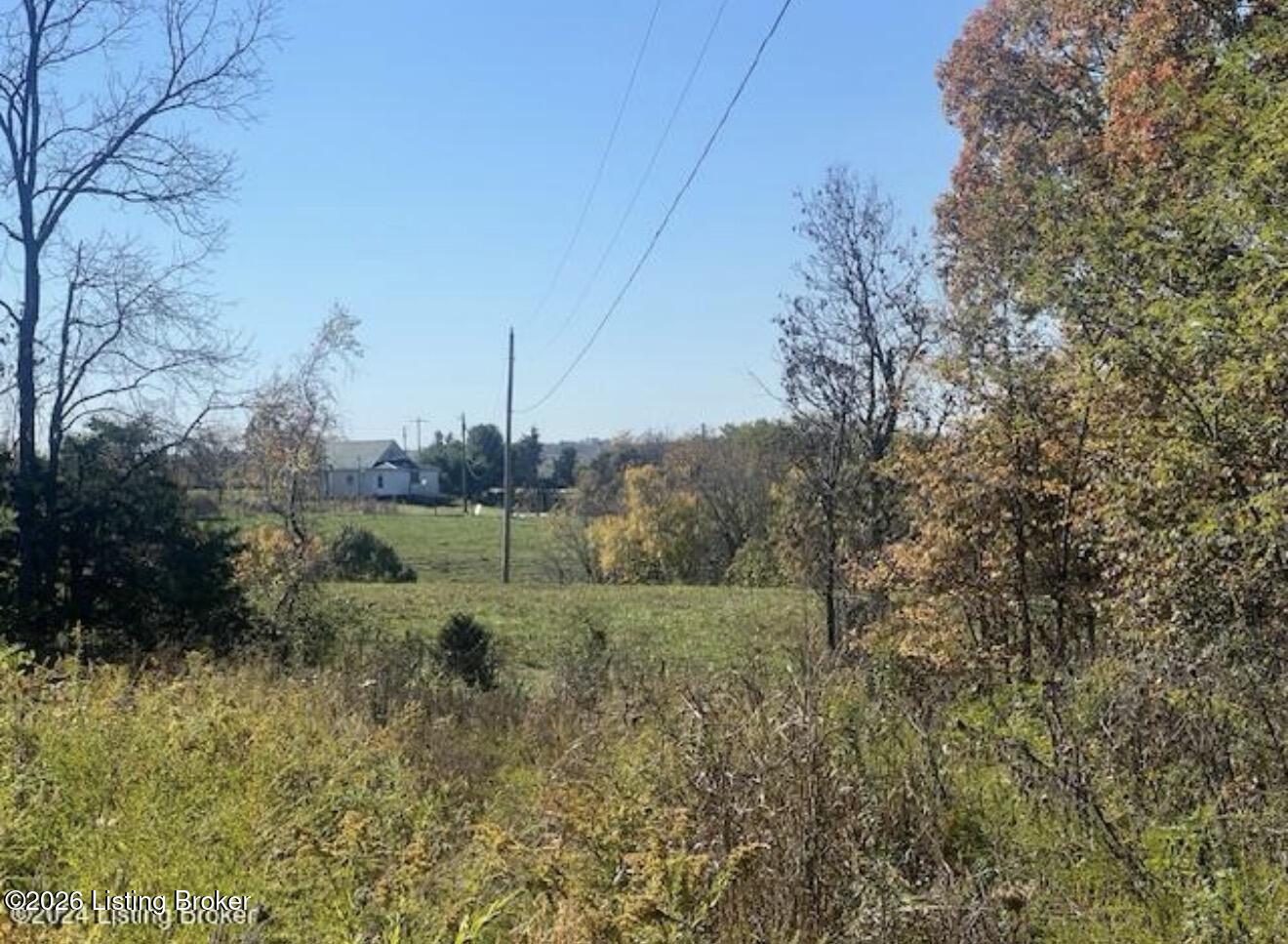 2 Cemetery Hill Rd Property Photo 7