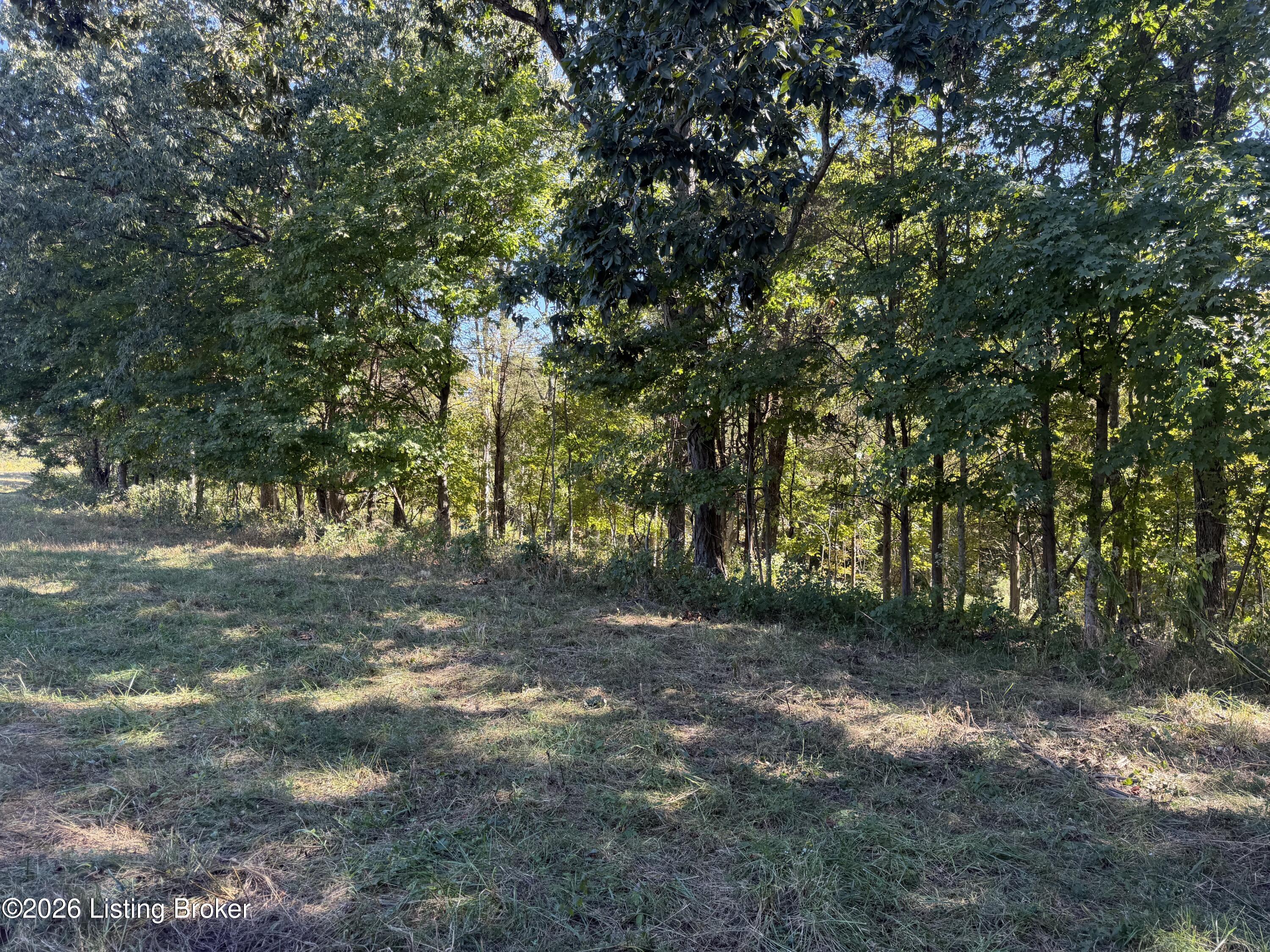 2 Cemetery Hill Rd Property Photo 15