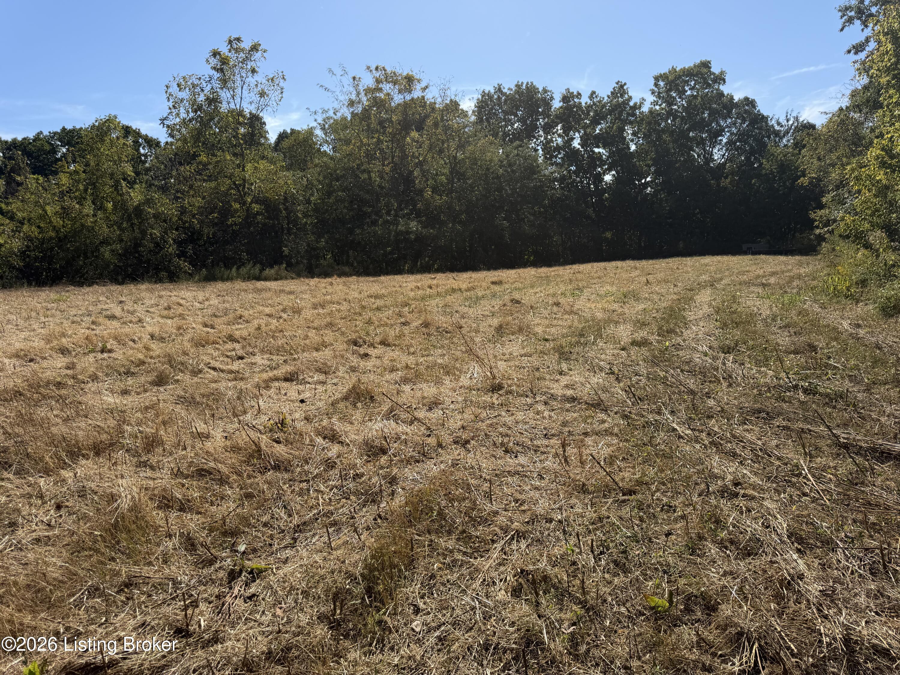 2 Cemetery Hill Rd Property Photo 18