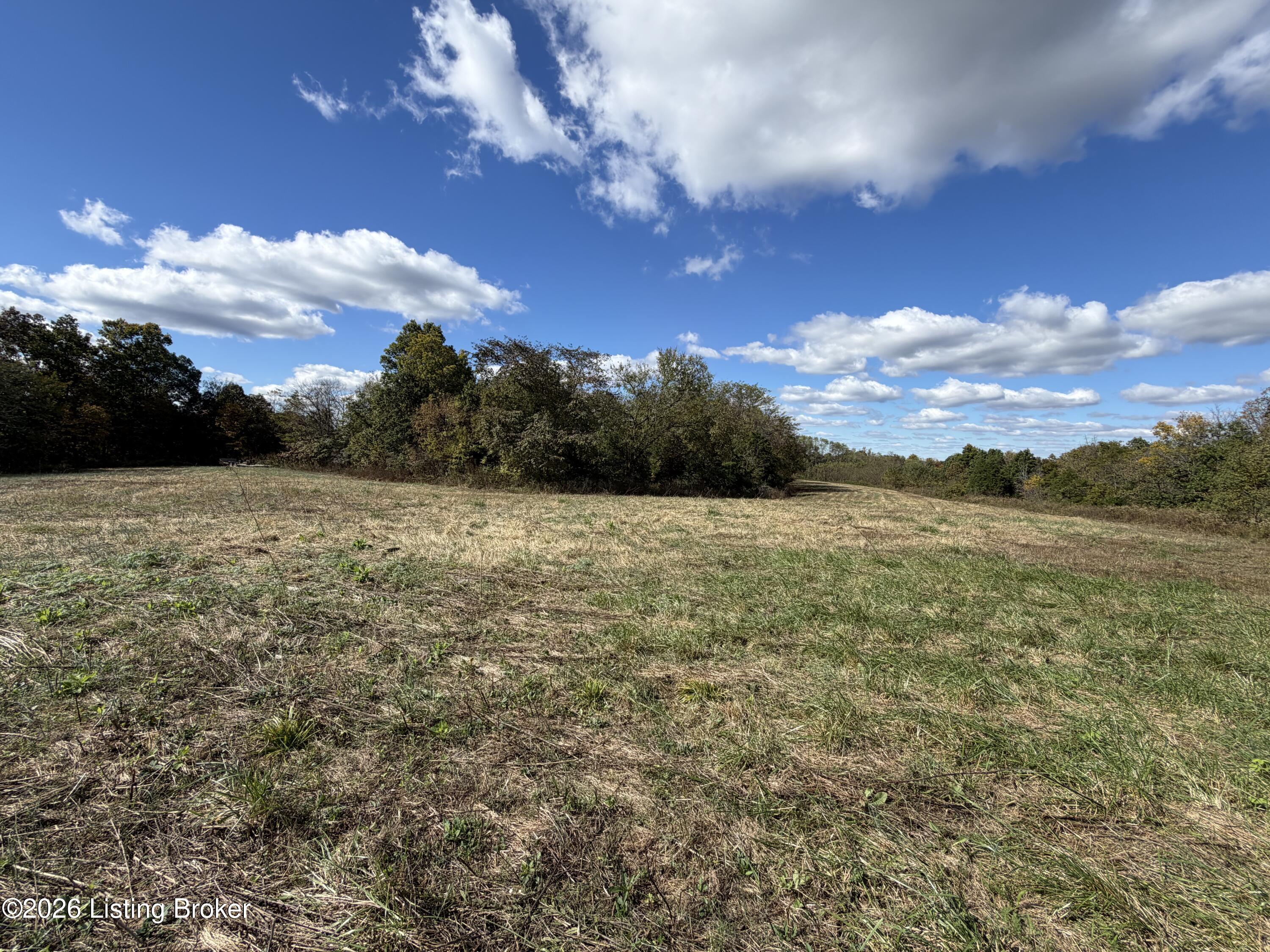 2 Cemetery Hill Rd Property Photo 25