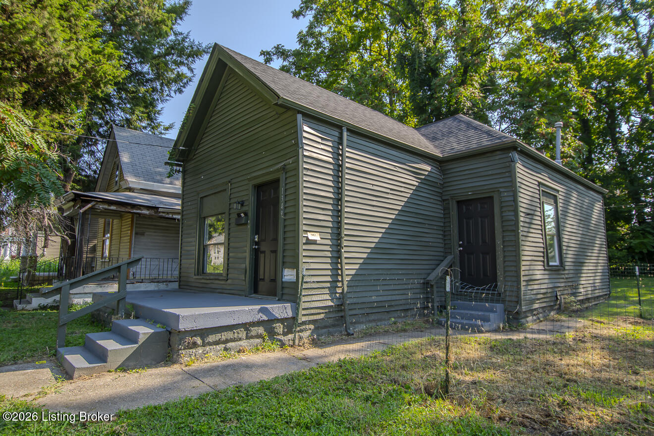 1349 S 26th St Property Photo 5
