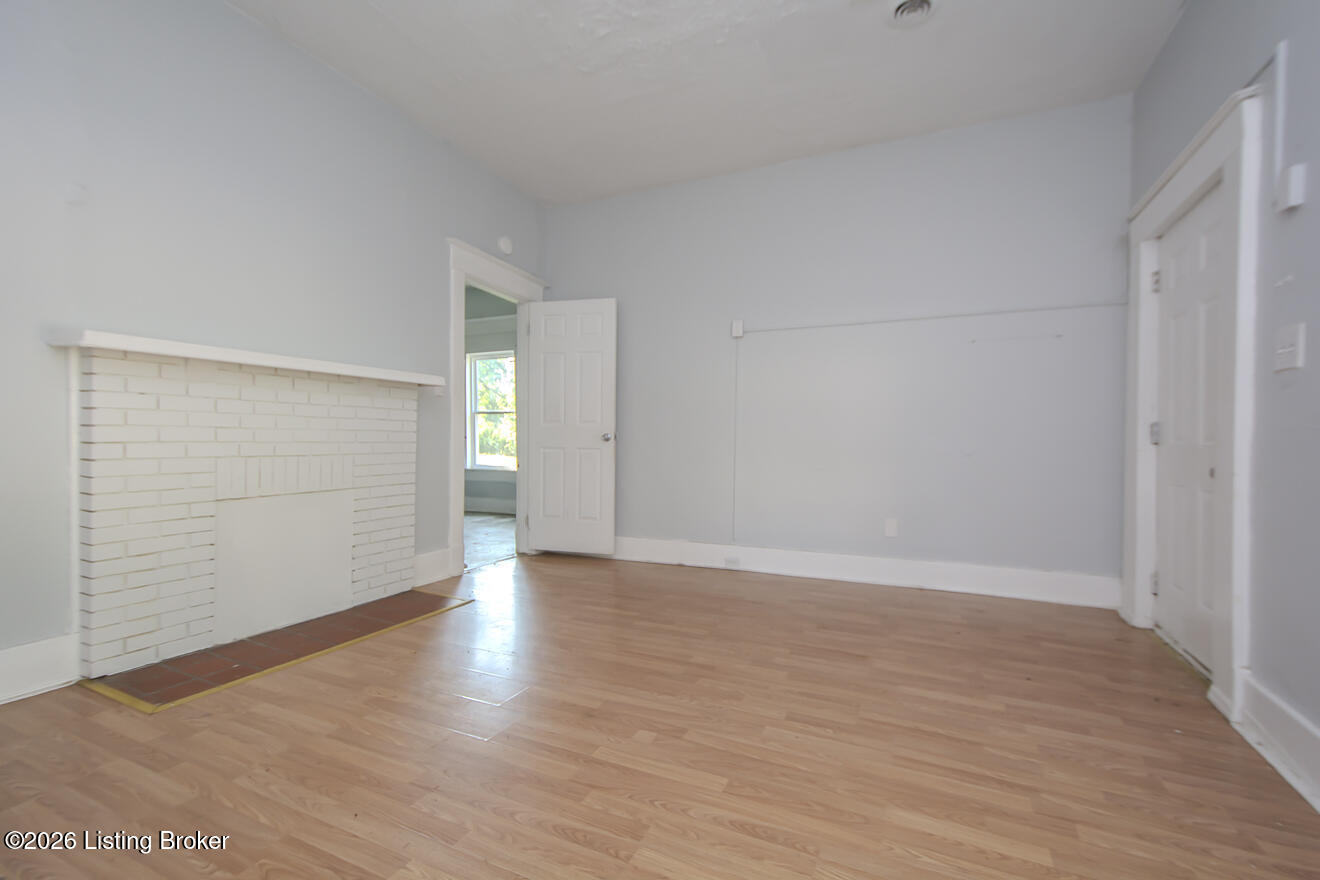1349 S 26th St Property Photo 10