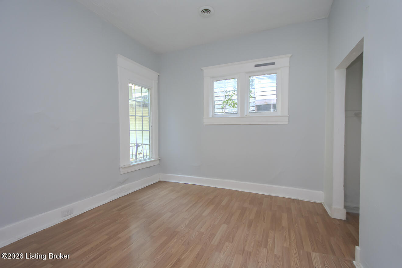 1349 S 26th St Property Photo 11