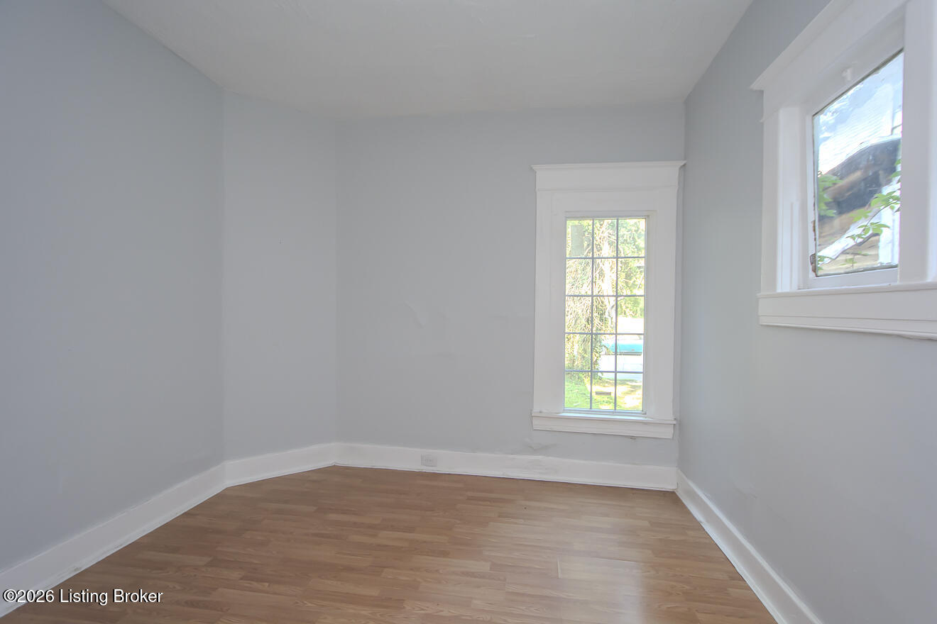 1349 S 26th St Property Photo 12