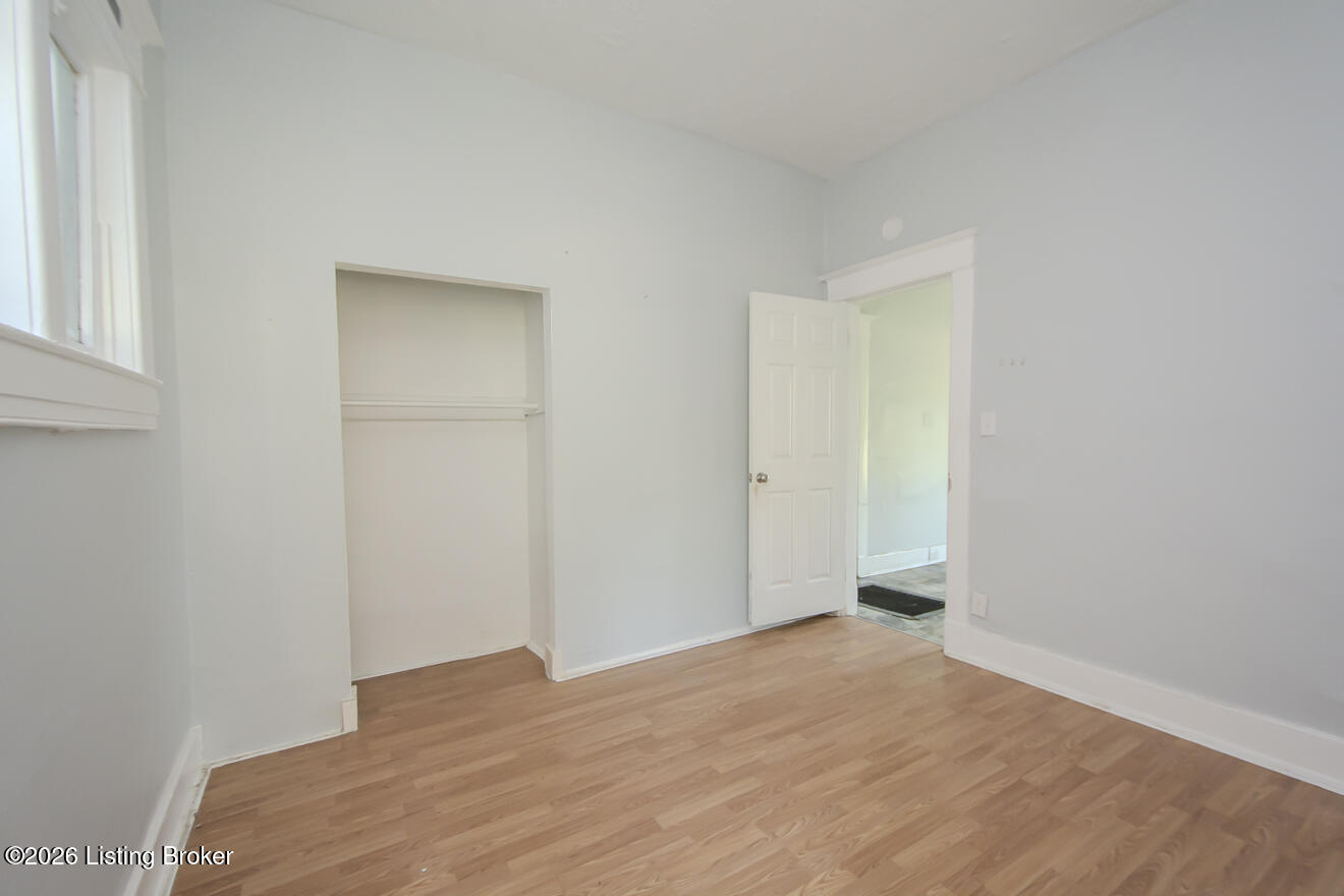 1349 S 26th St Property Photo 13