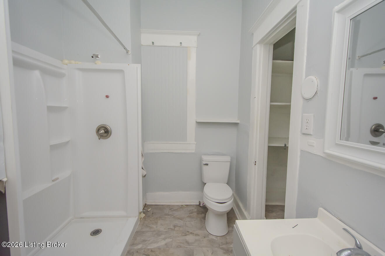 1349 S 26th St Property Photo 16