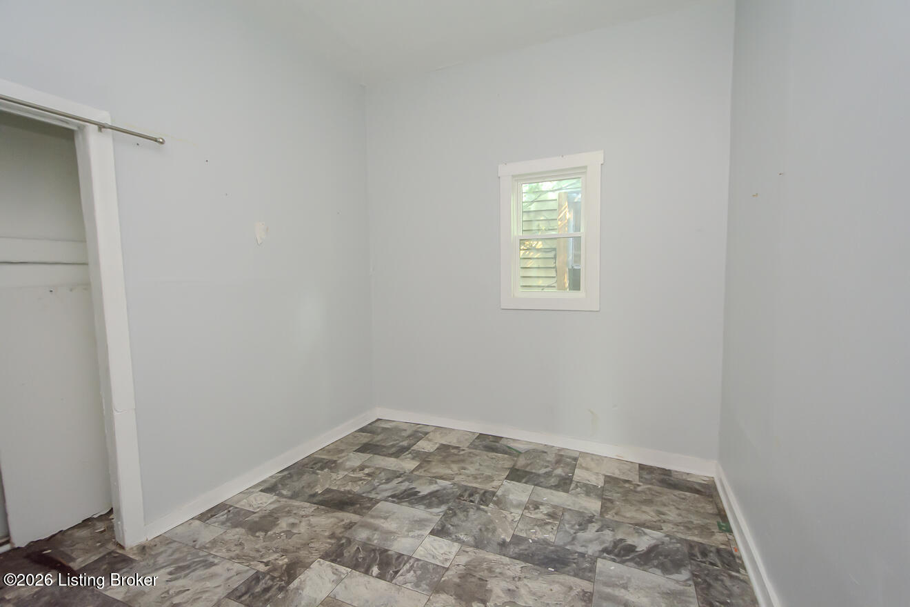 1349 S 26th St Property Photo 18