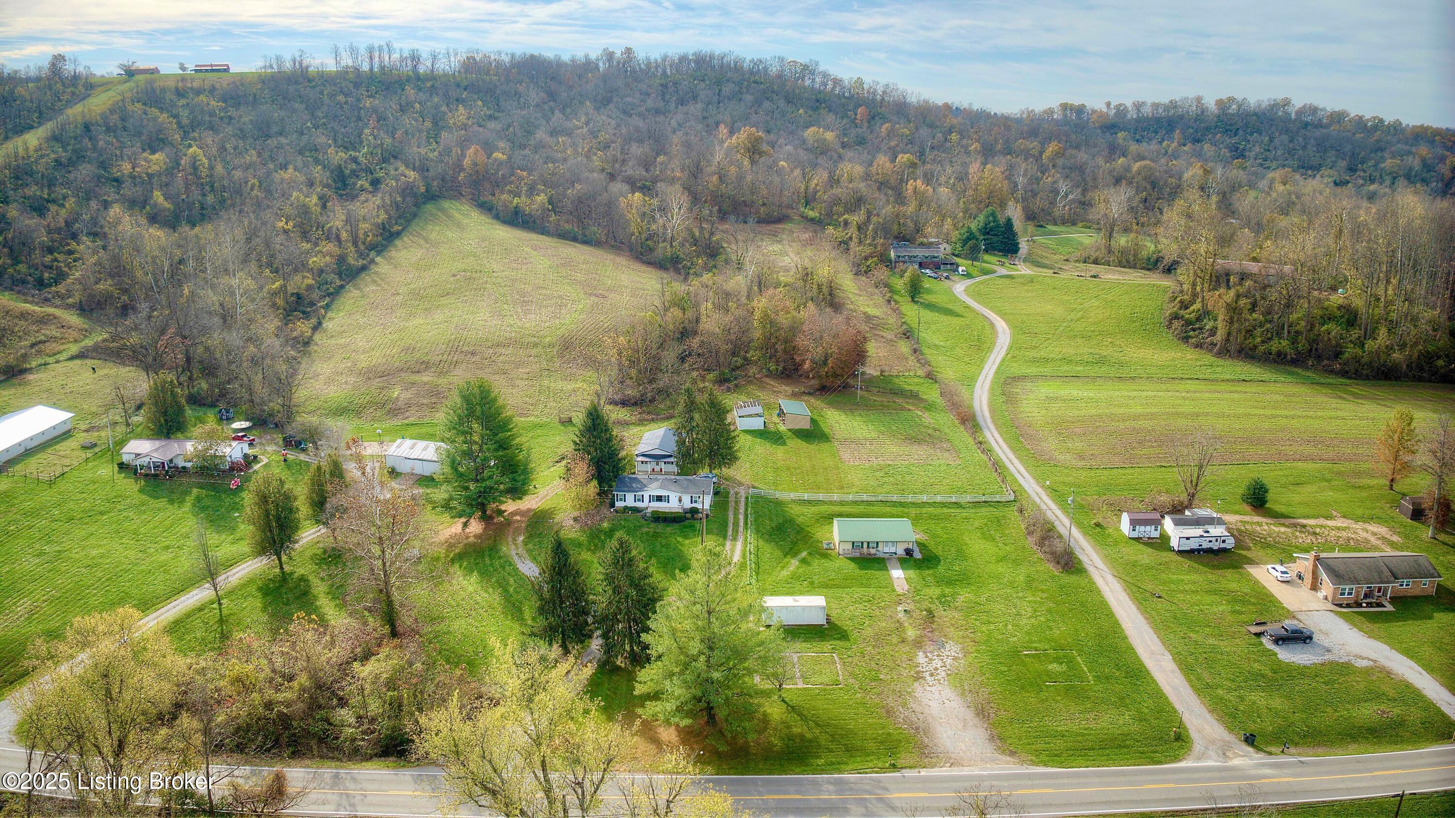 986 Us-42 Property Photo 2