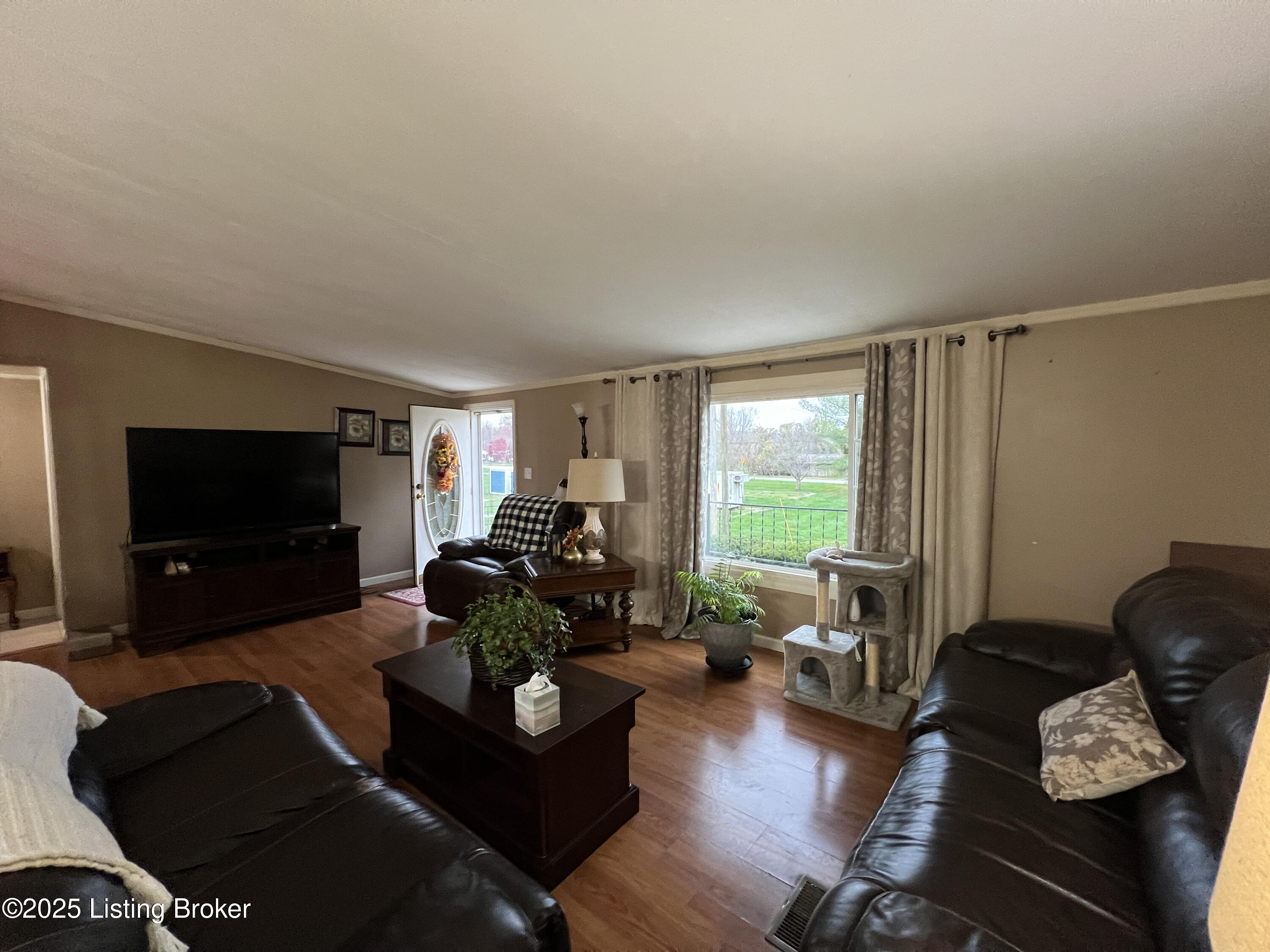 986 Us-42 Property Photo 8