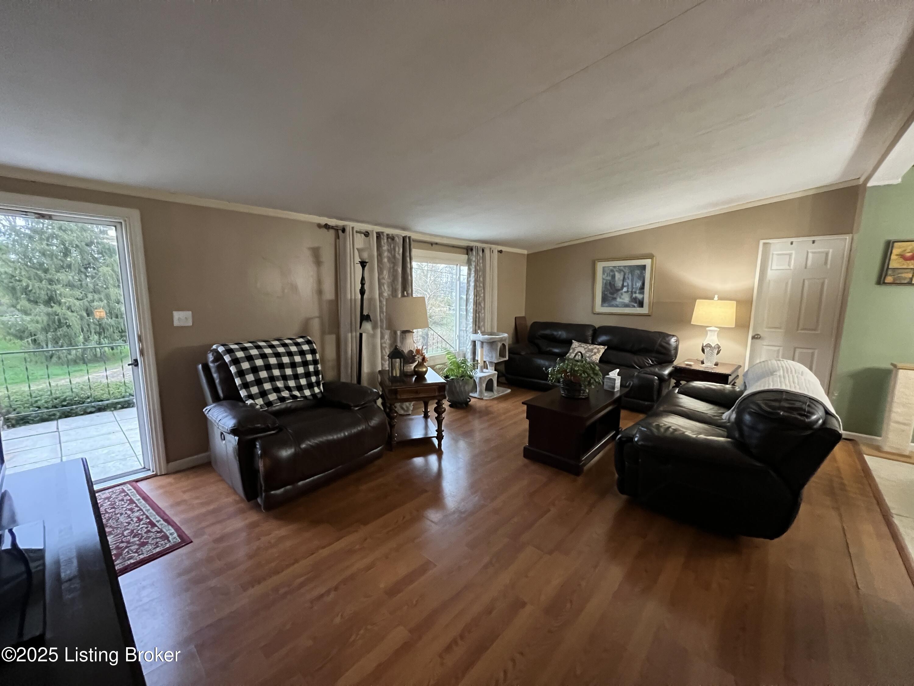986 Us-42 Property Photo 9