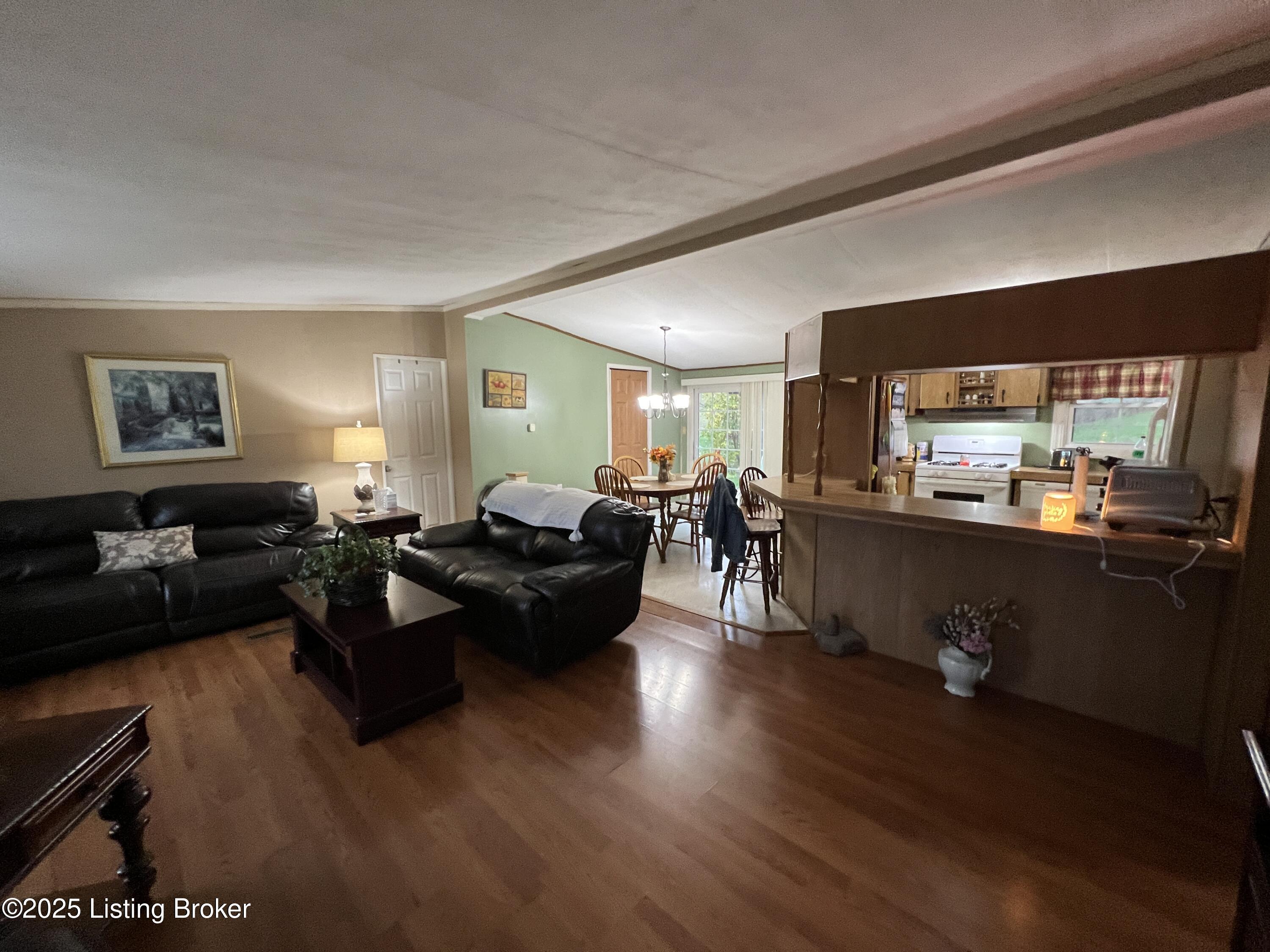 986 Us-42 Property Photo 15