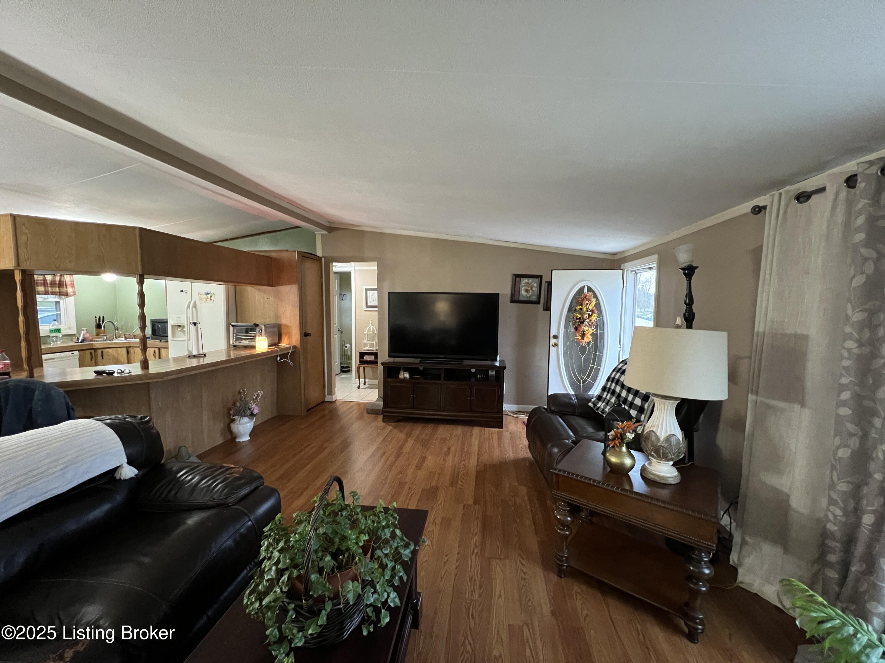 986 Us-42 Property Photo 16