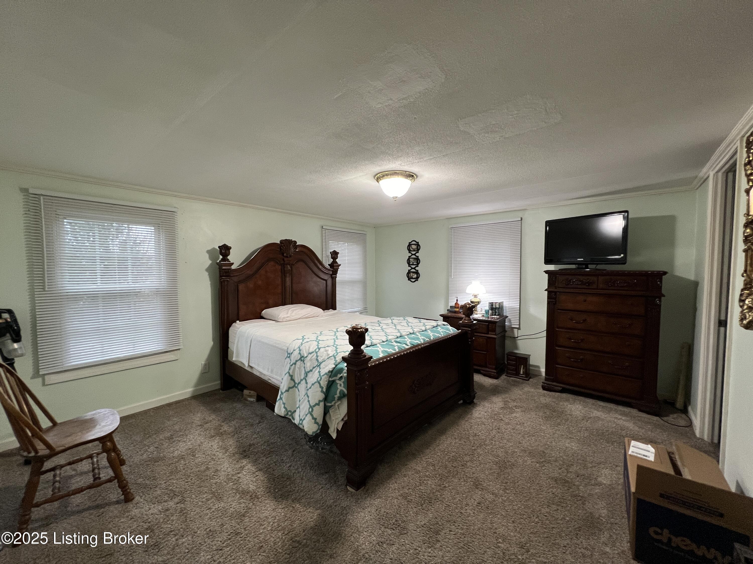 986 Us-42 Property Photo 17
