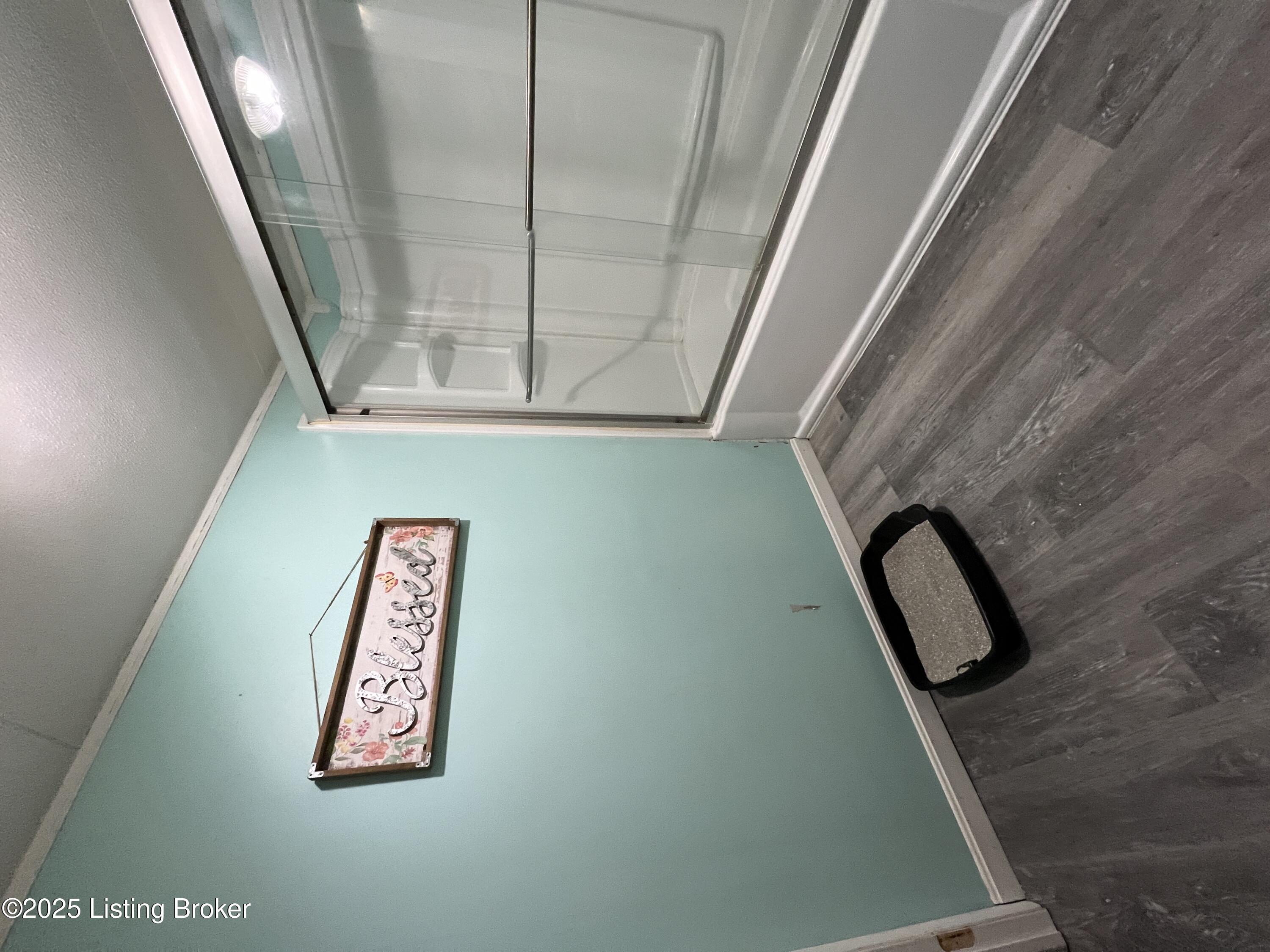 986 Us-42 Property Photo 20