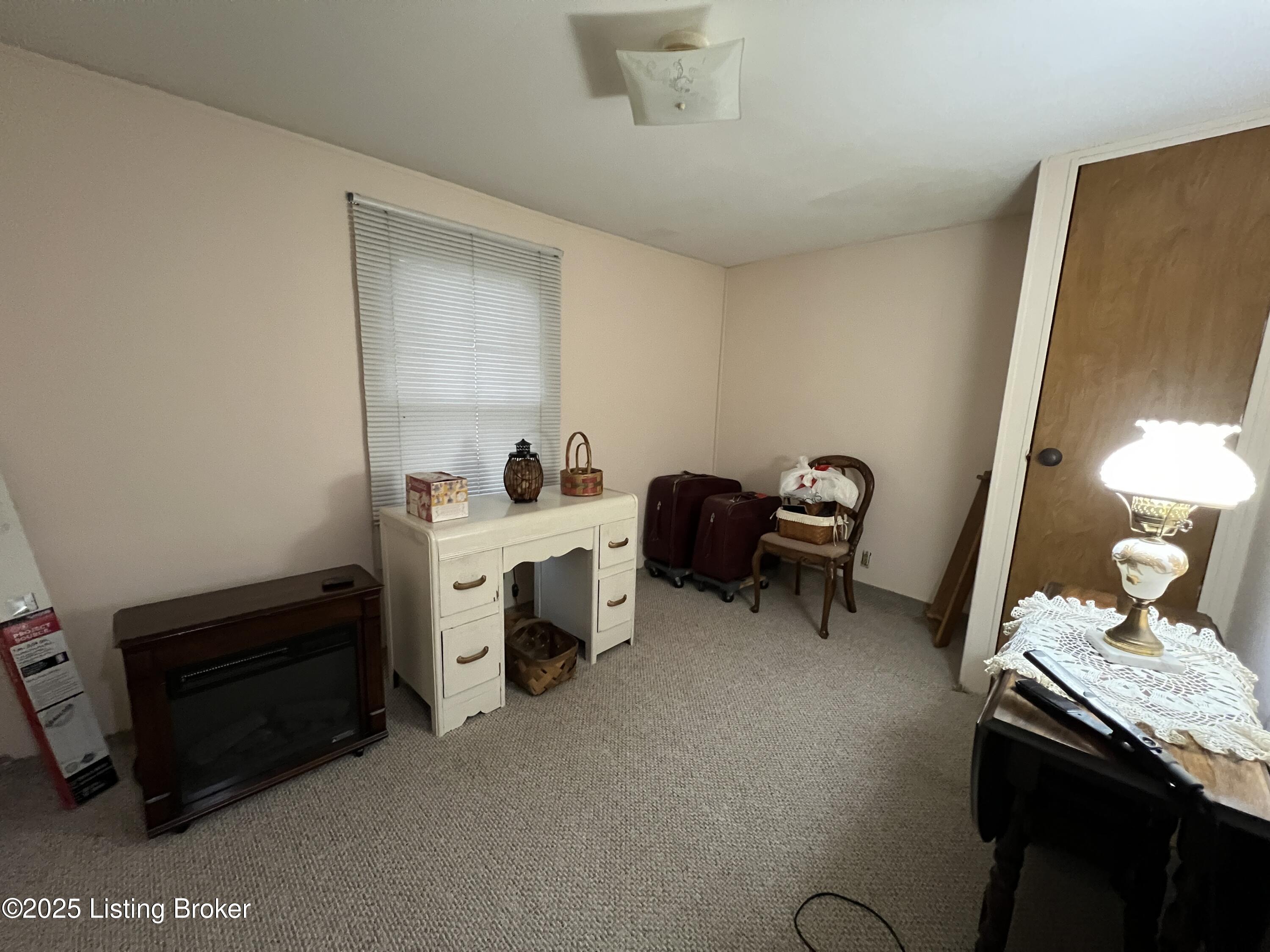 986 Us-42 Property Photo 23