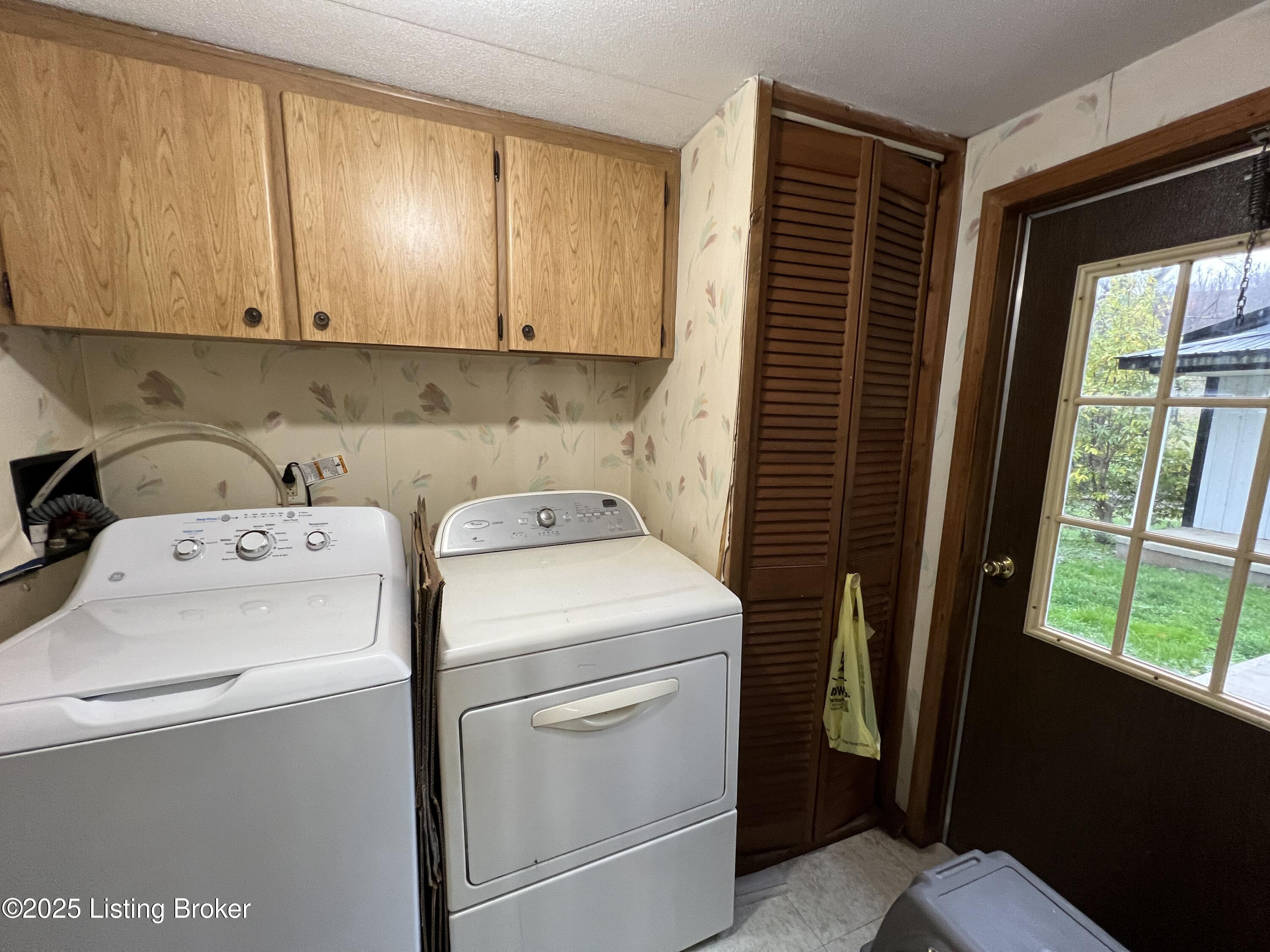986 Us-42 Property Photo 24