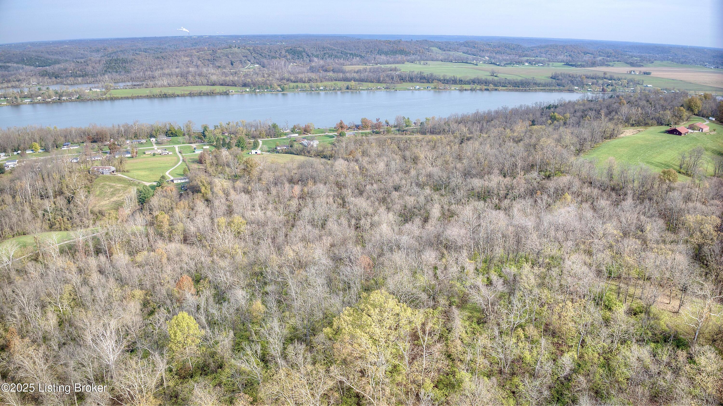 986 Us-42 Property Photo 28