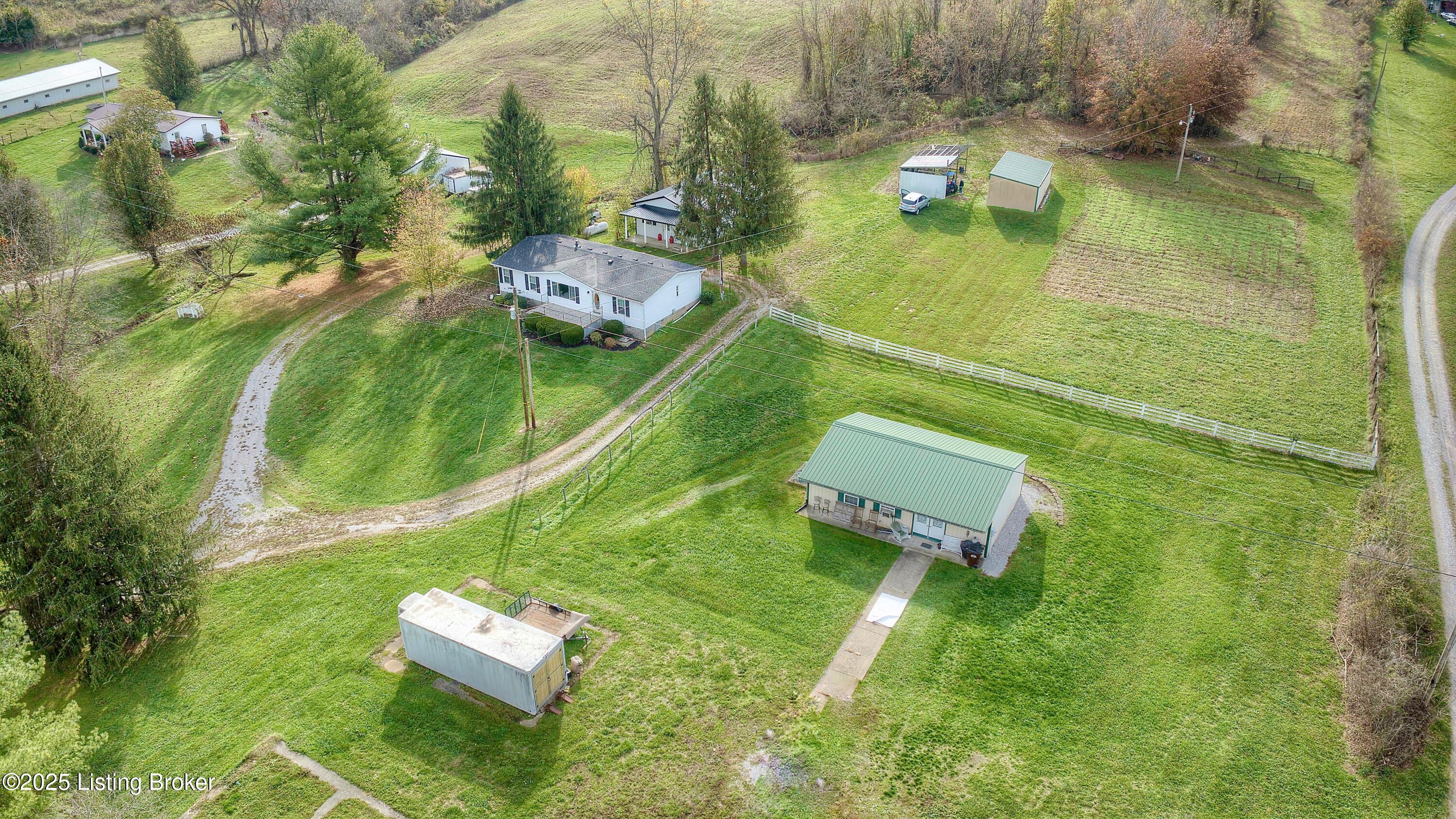 986 Us-42 Property Photo 34