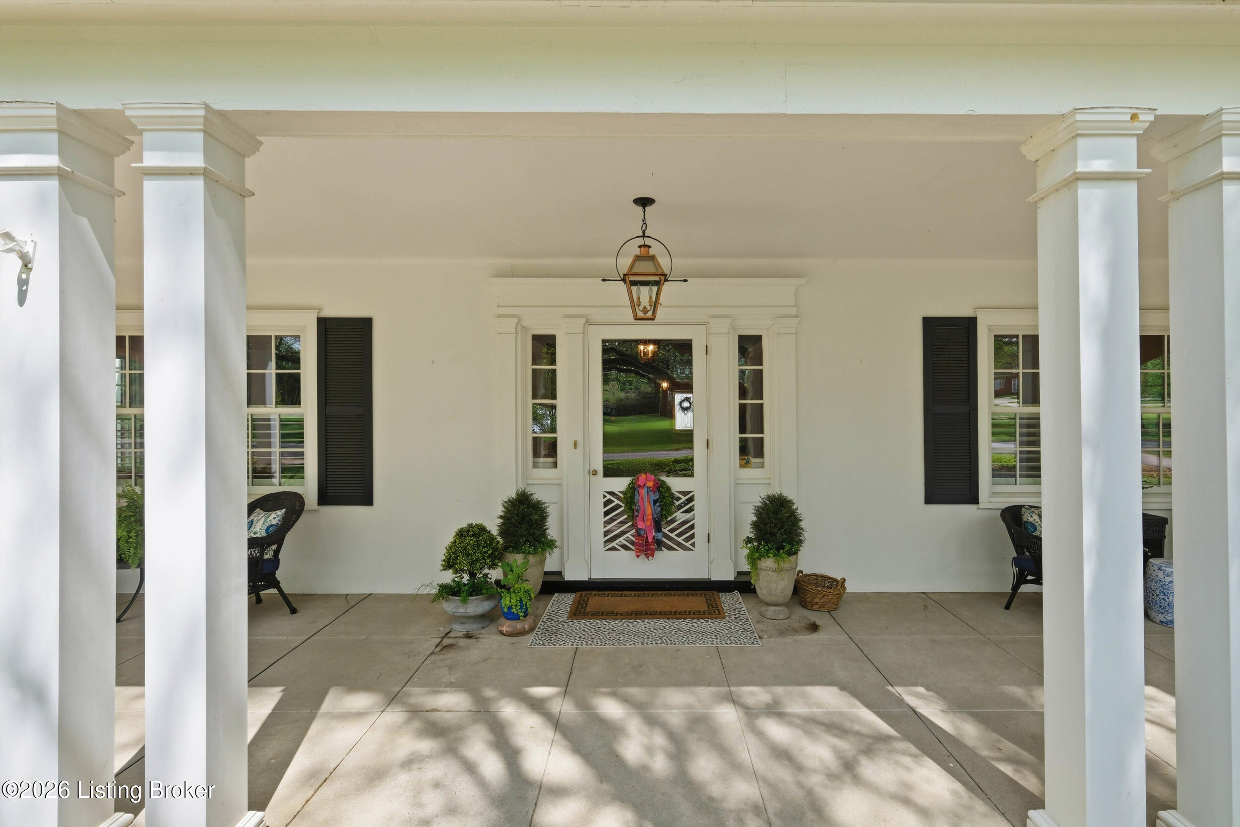 137 Sagamore Rd Property Photo 7