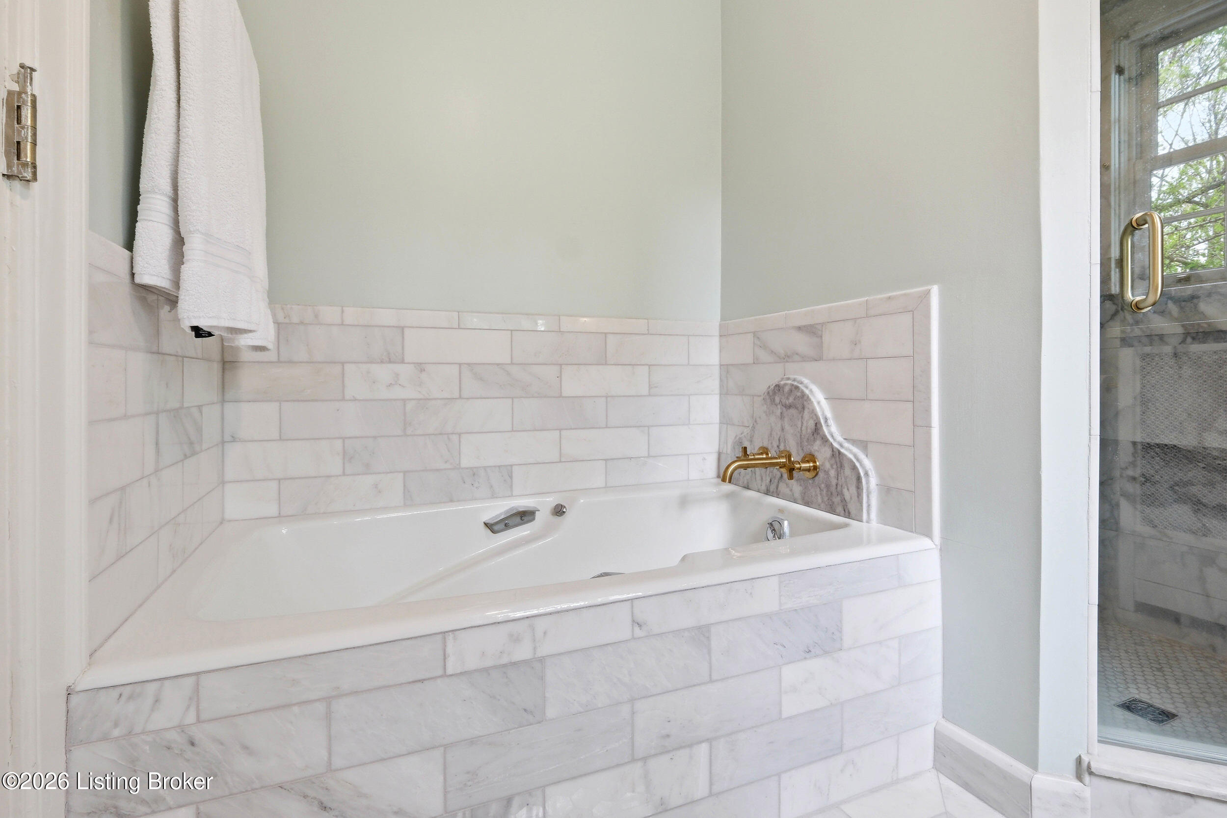 137 Sagamore Rd Property Photo 37