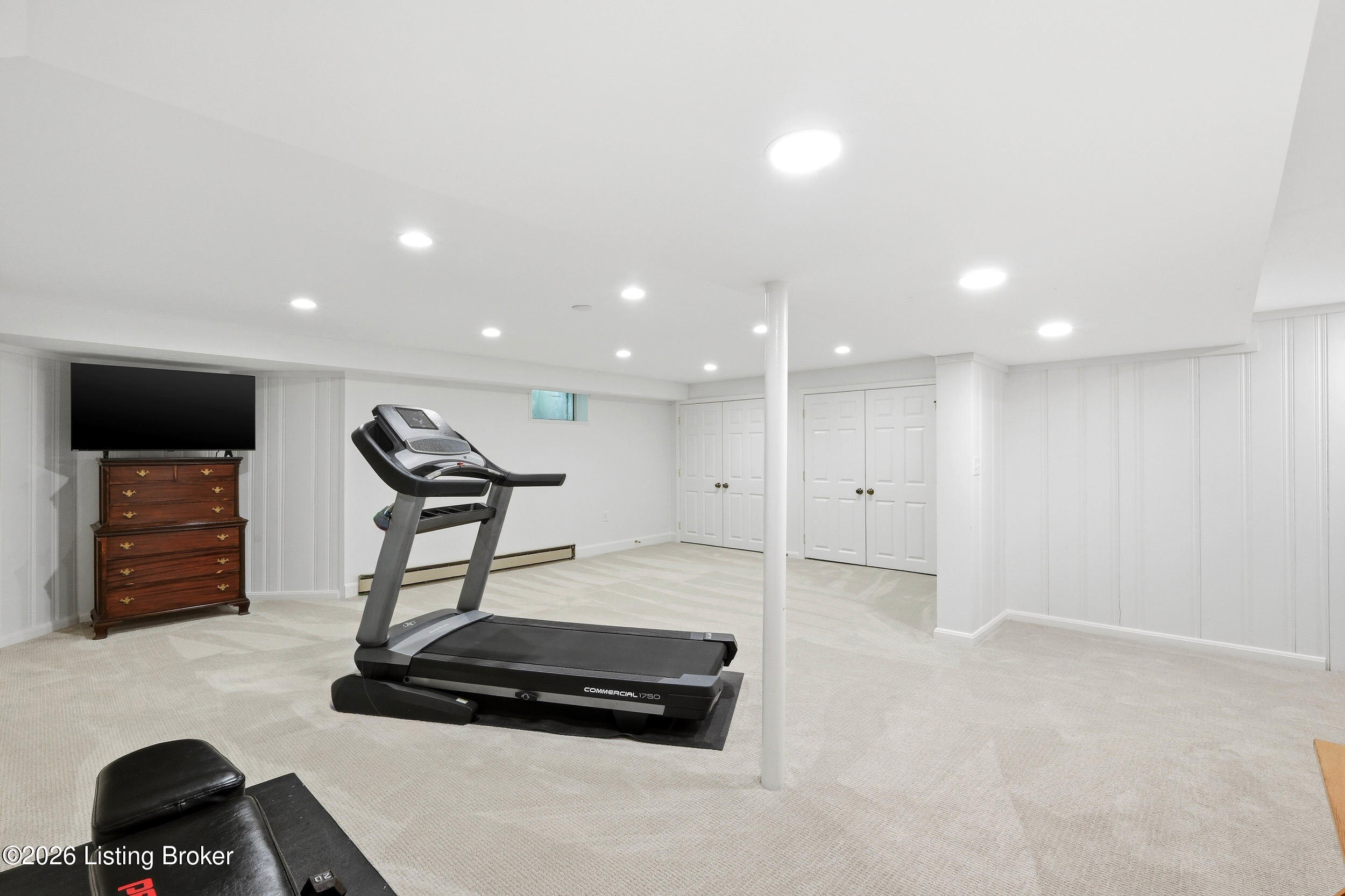 137 Sagamore Rd Property Photo 45