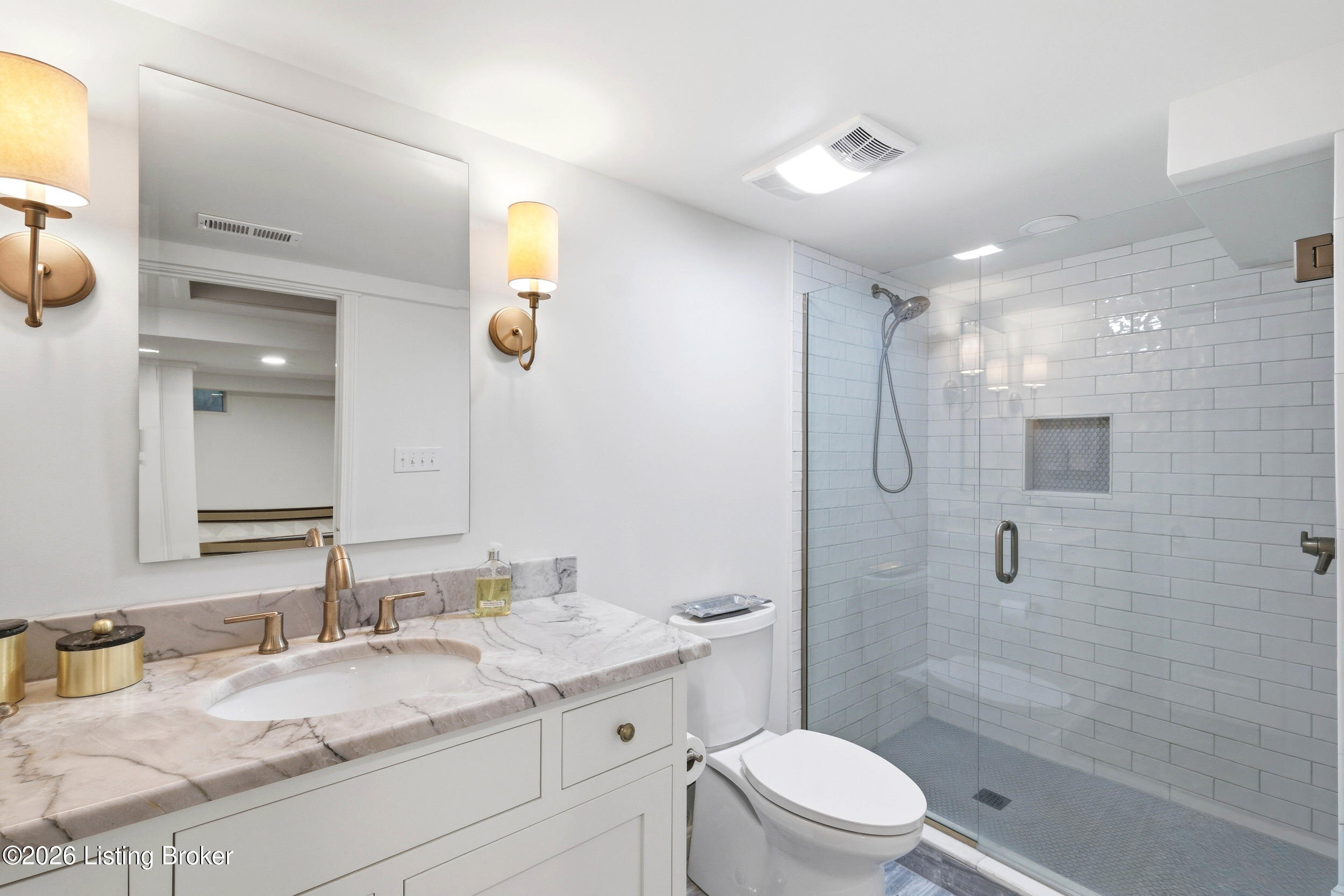 137 Sagamore Rd Property Photo 46