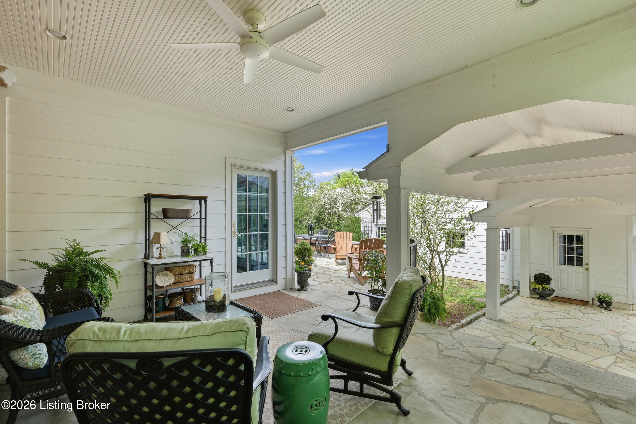 137 Sagamore Rd Property Photo 47